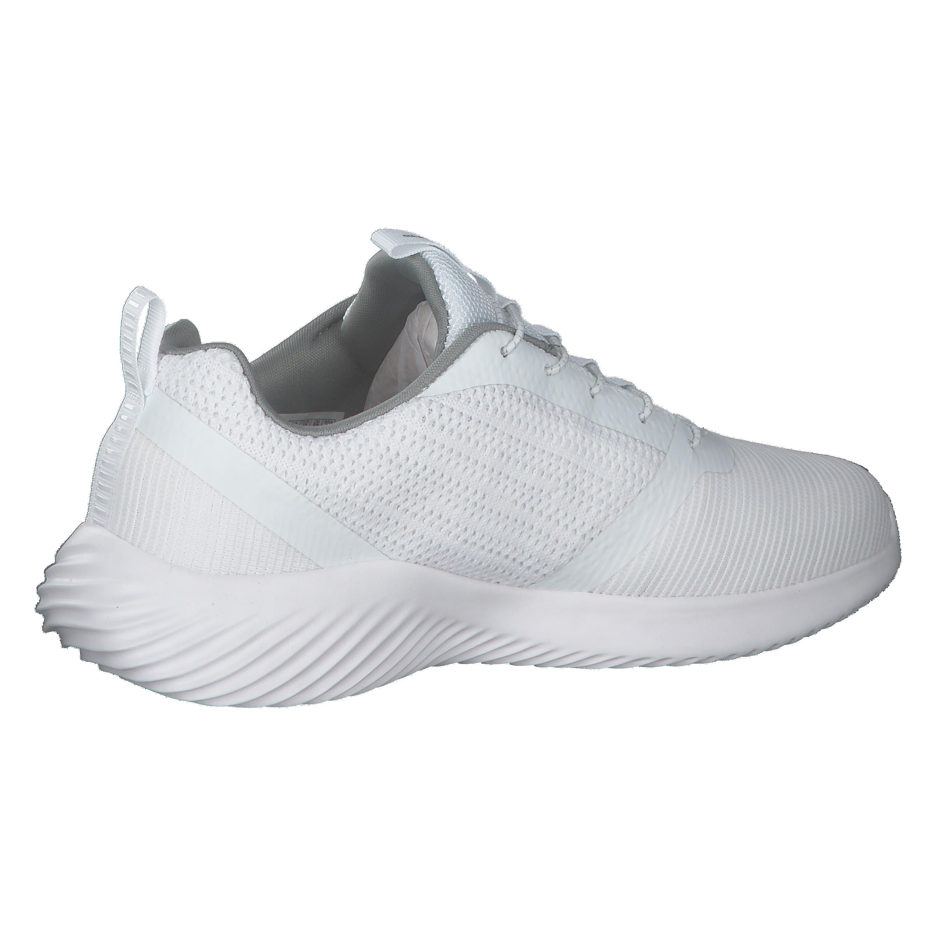 Skechers Herren Sneaker Bounder 52504 15/15
