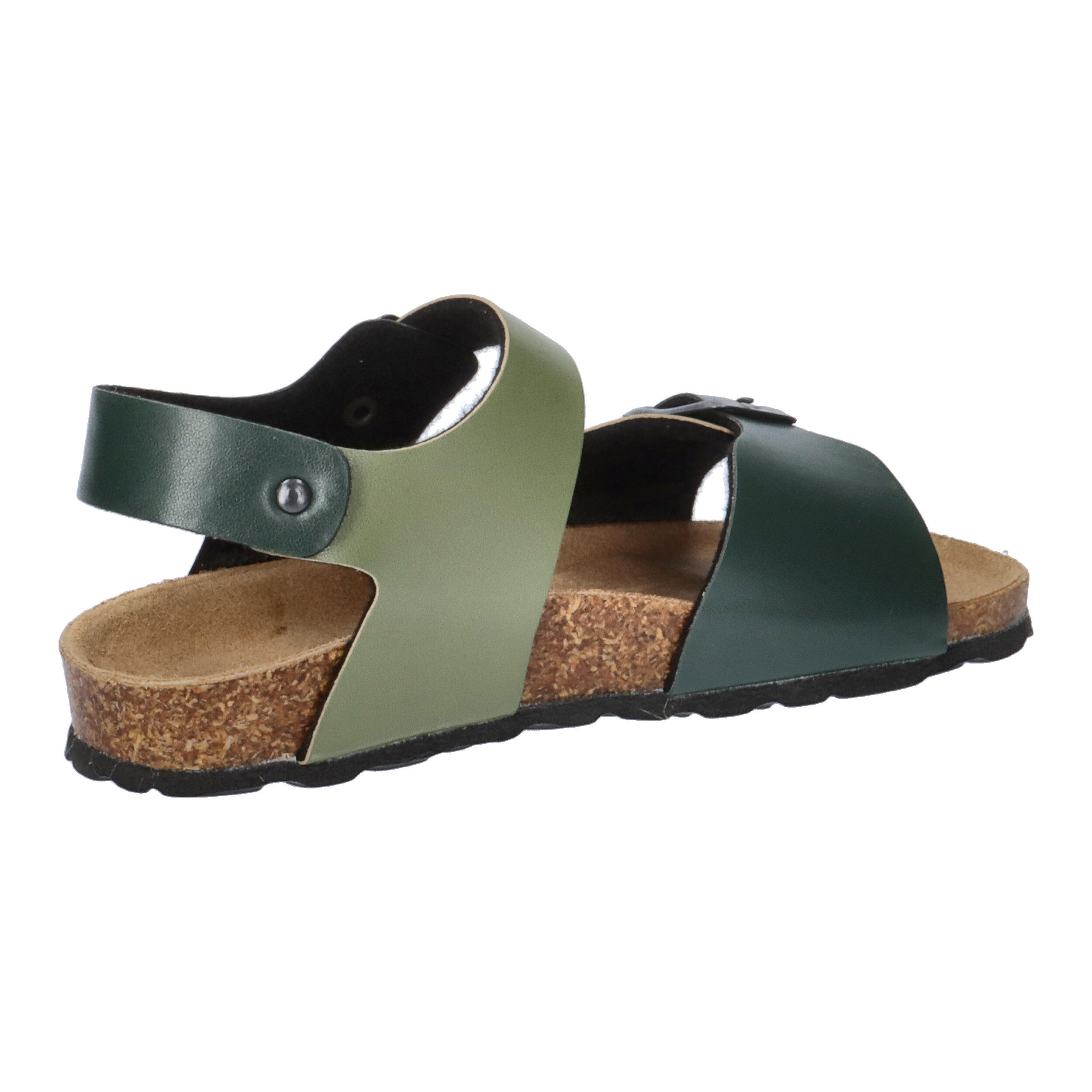 CMP Kinder Sandale KIDS KEIDHA SANDAL 3Q91094 7/7