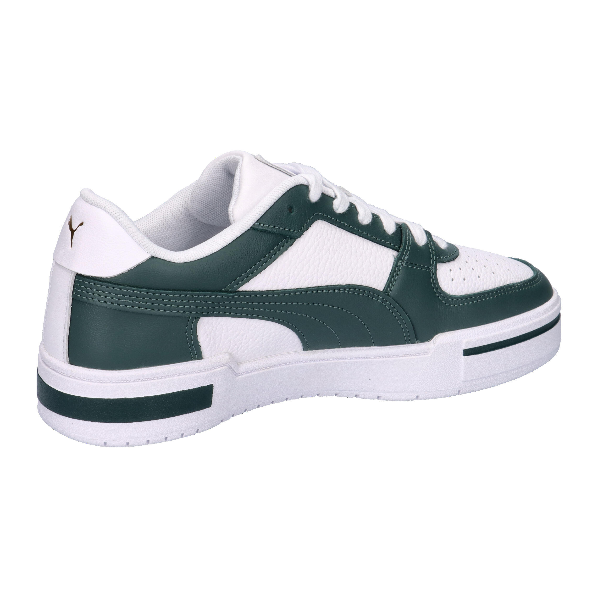 Buty do chodzenia damskie Puma California Pro Classic Ii 7/7