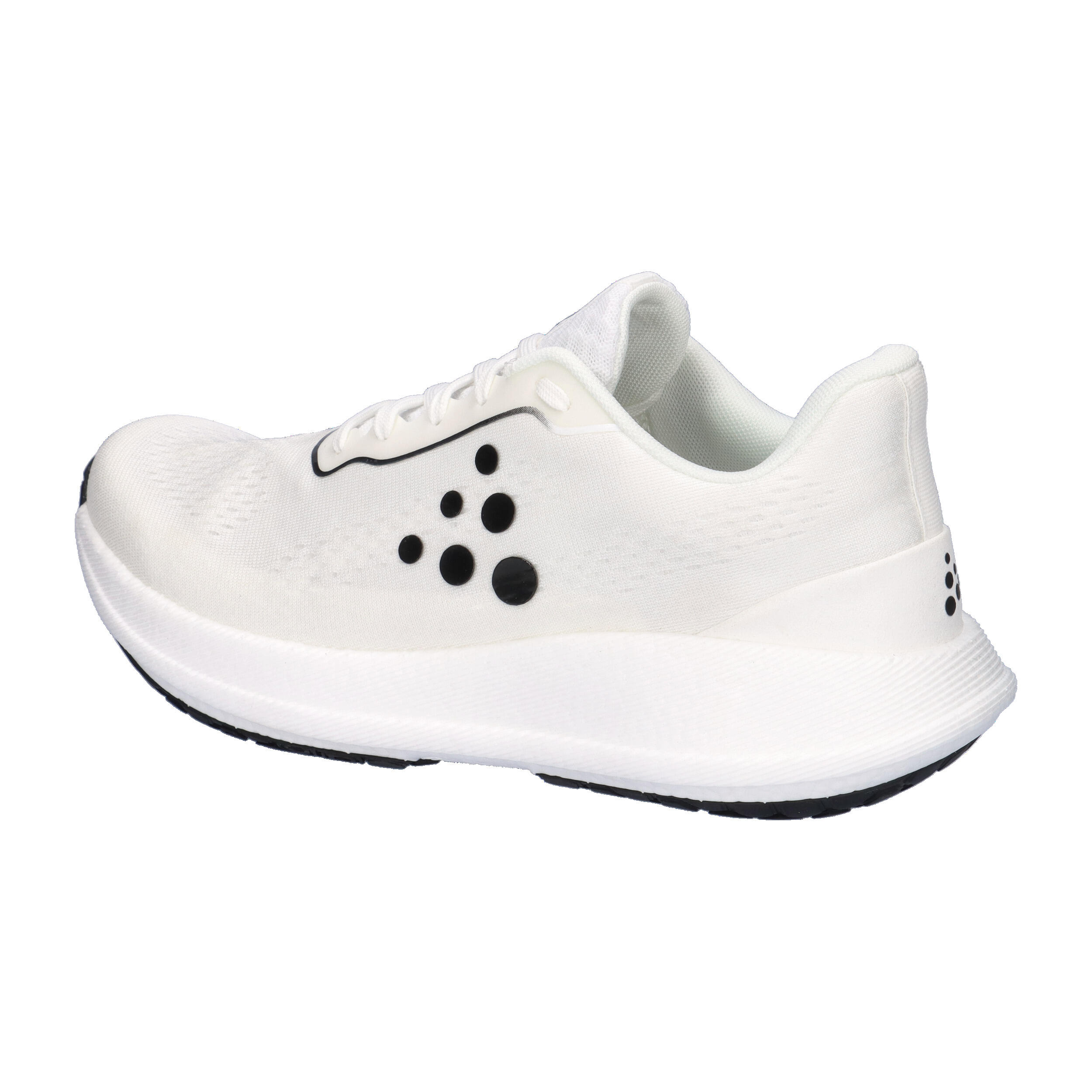 Craft Herren Laufschuhe PACER M 1915025 3/7