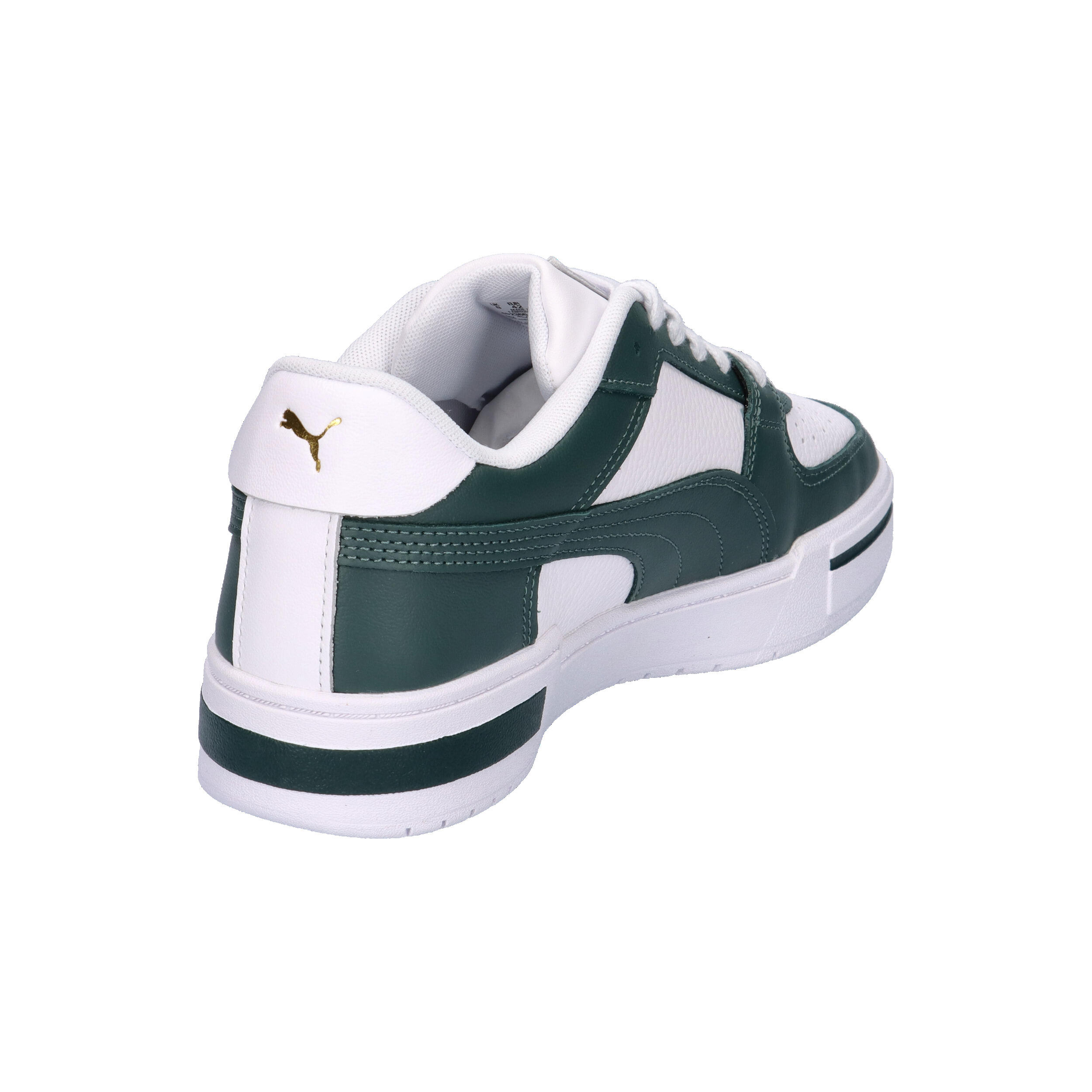 Buty do chodzenia damskie Puma California Pro Classic Ii 6/7