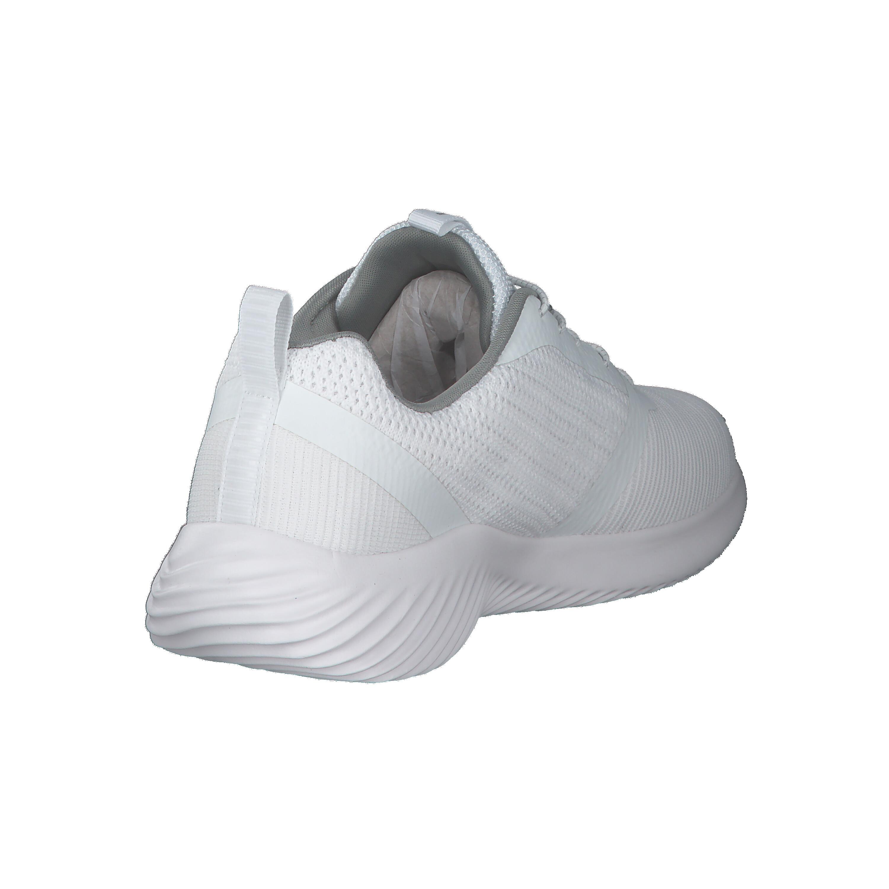 Skechers Herren Sneaker Bounder 52504 14/15