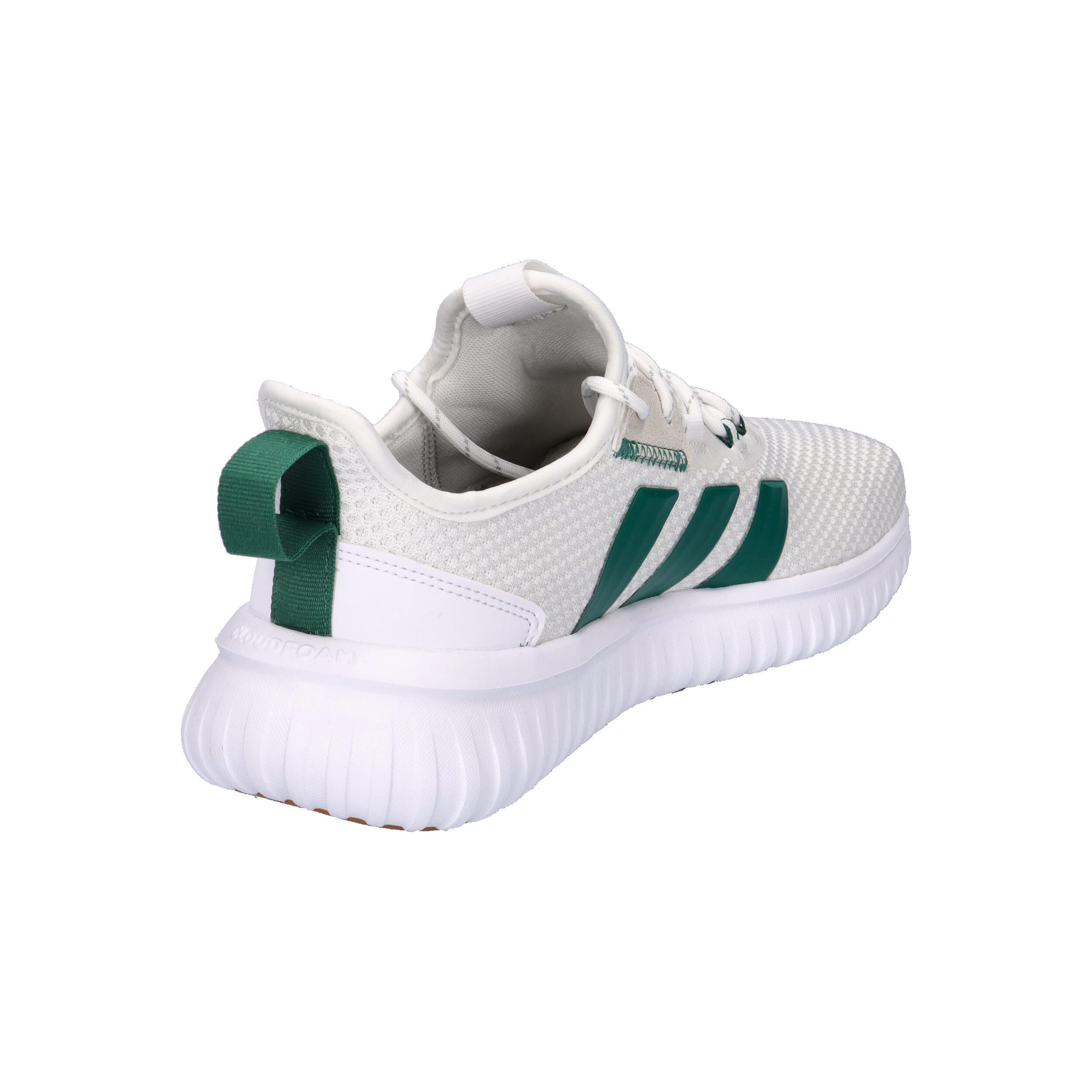 Zapatillas hombre Adidas Kaptir 4.0 6/7
