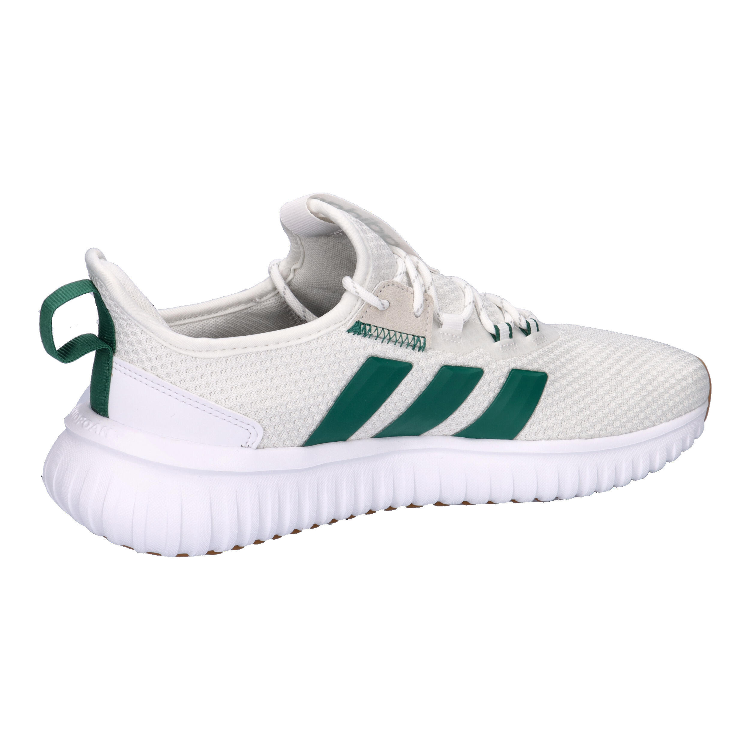 Zapatillas hombre Adidas Kaptir 4.0 7/7
