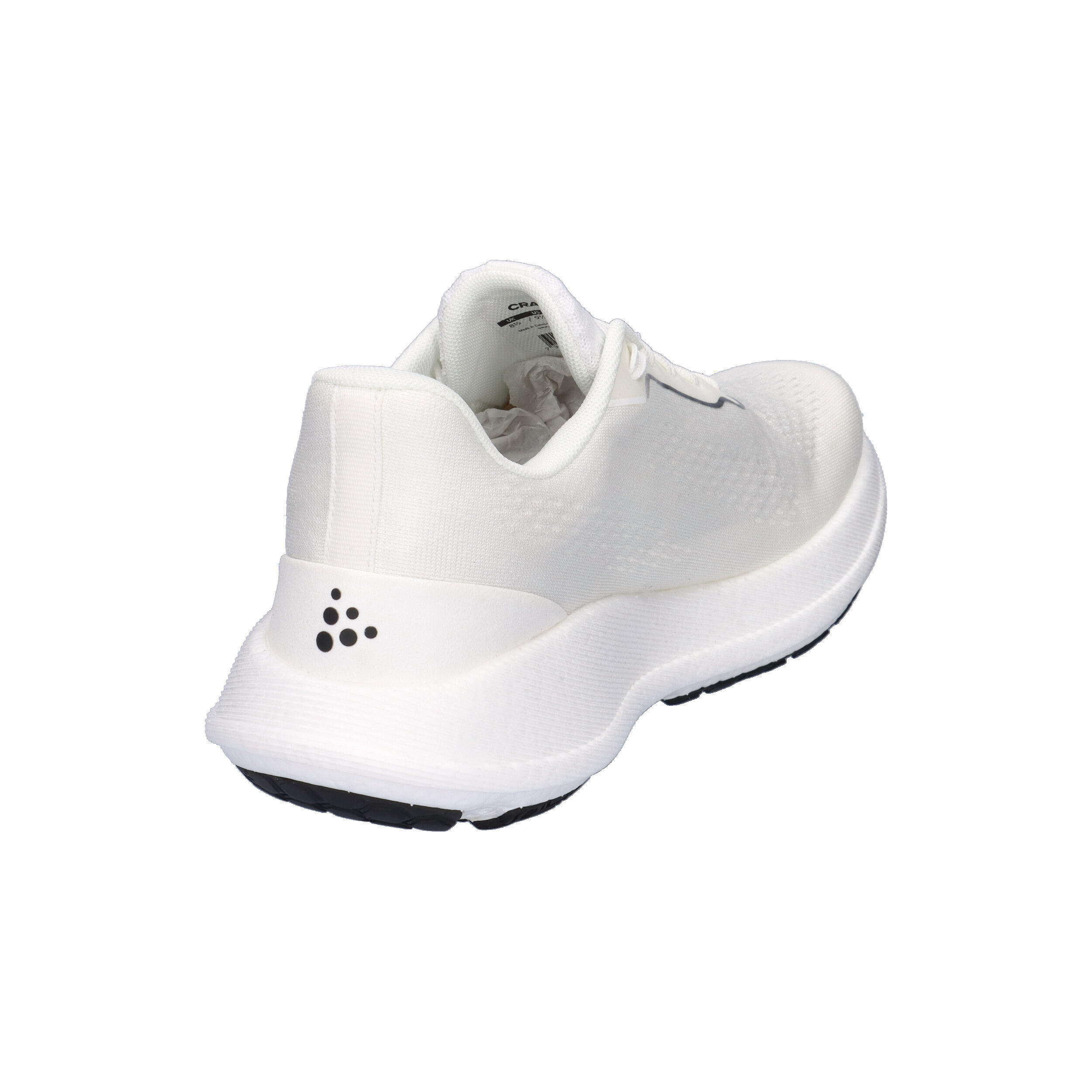 Craft Herren Laufschuhe PACER M 1915025 6/7