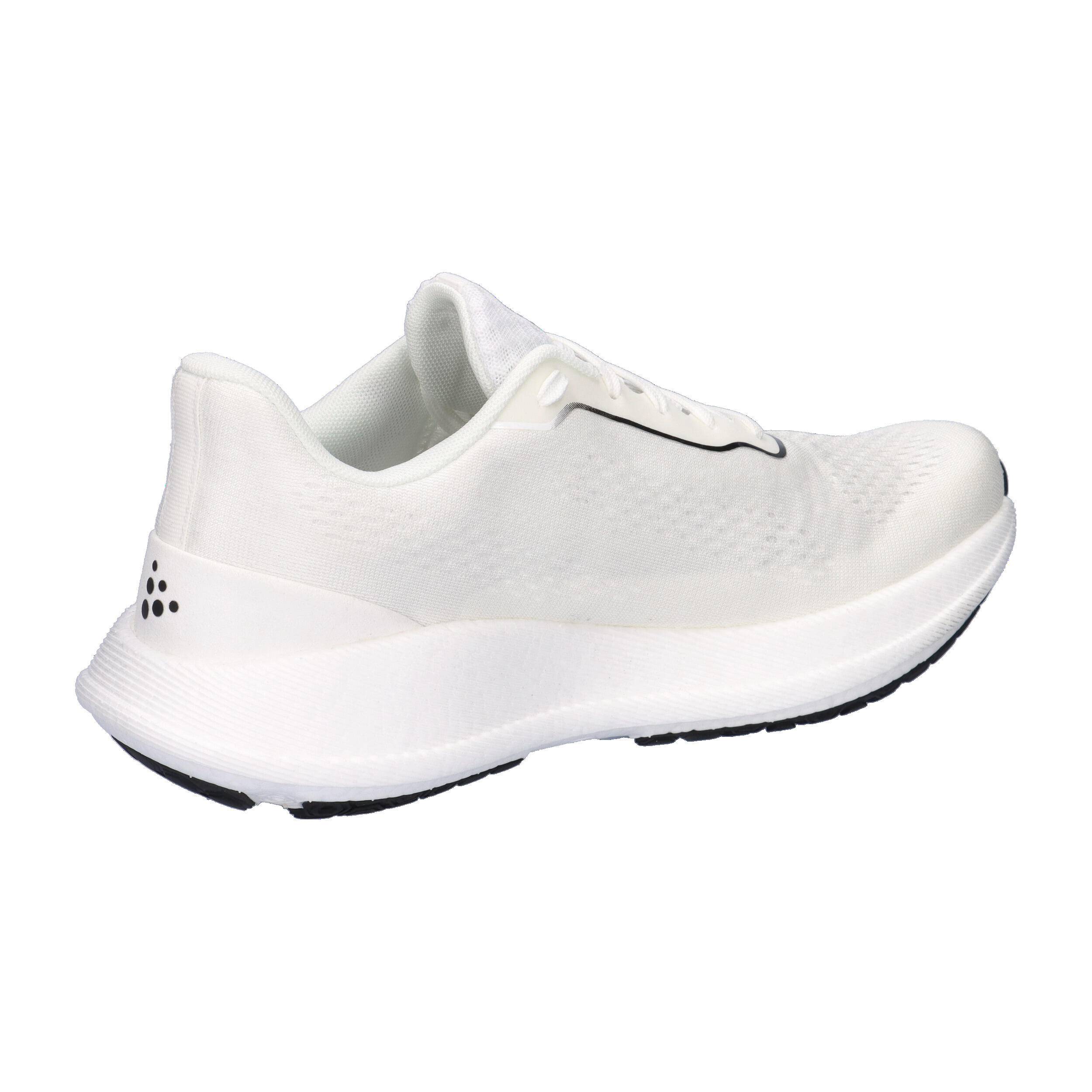 Craft Herren Laufschuhe PACER M 1915025 7/7