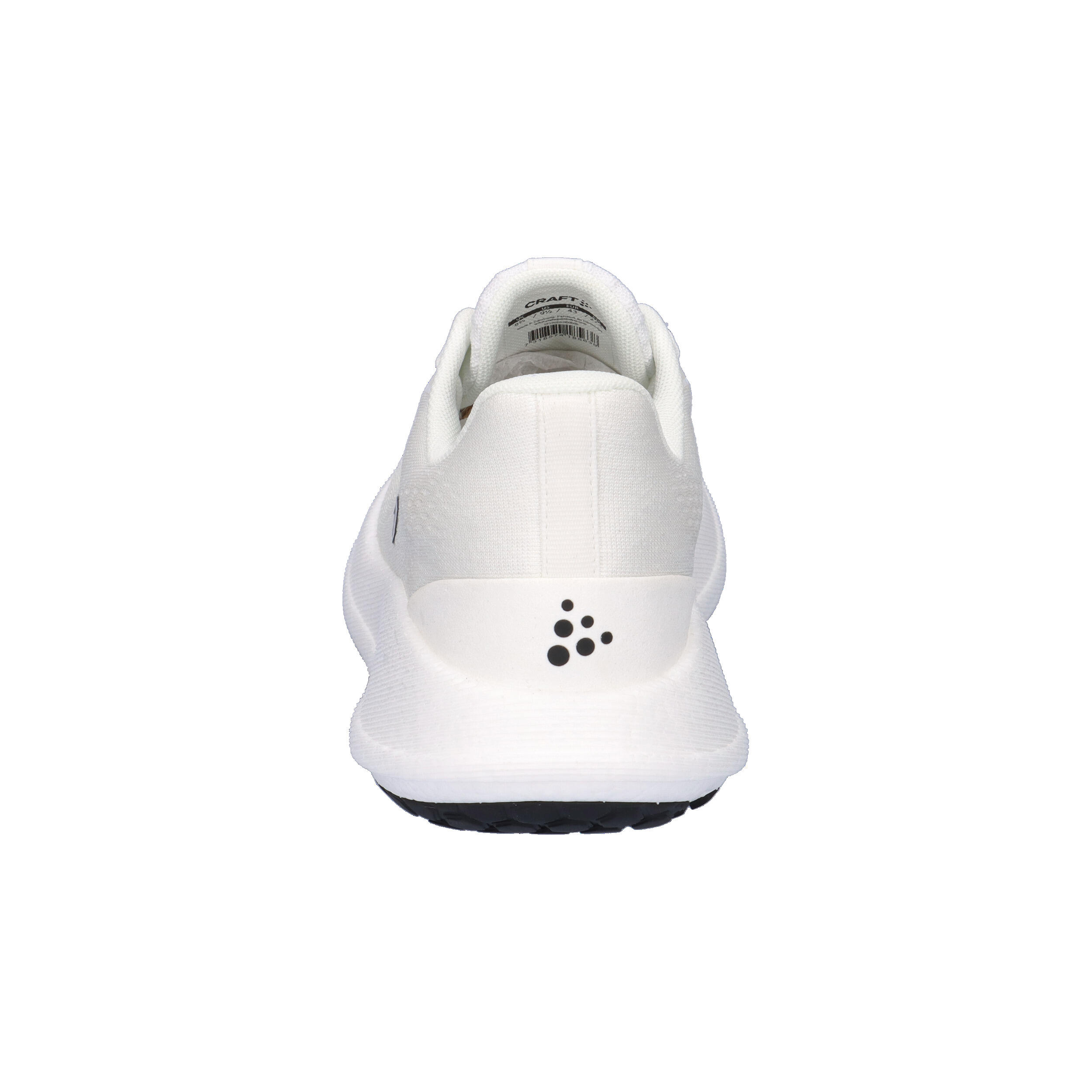 Craft Herren Laufschuhe PACER M 1915025 5/7