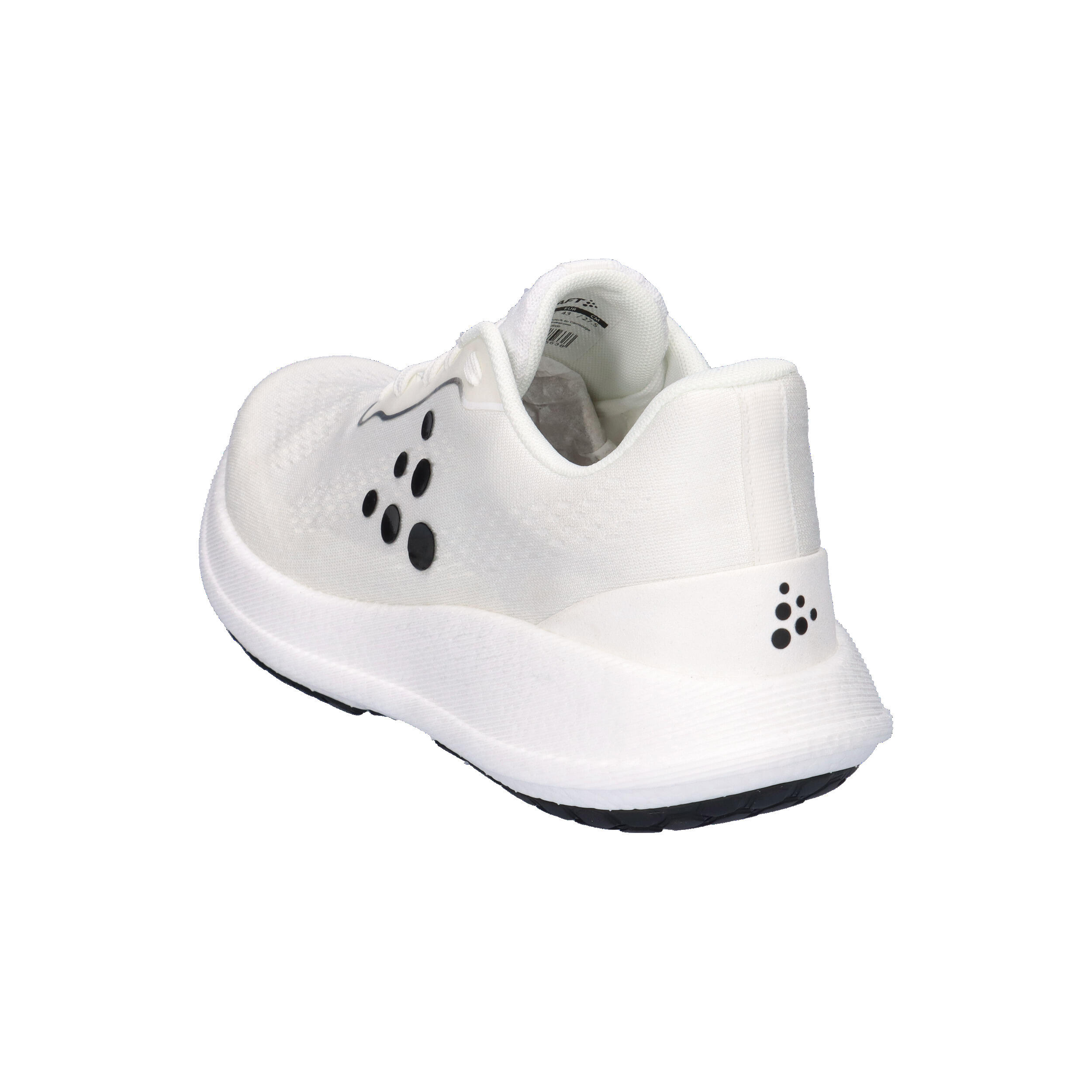 Craft Herren Laufschuhe PACER M 1915025 4/7