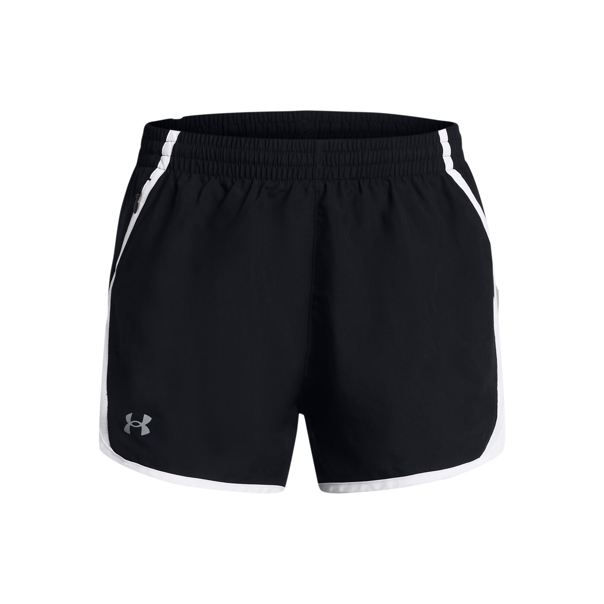 UNDER ARMOUR picture