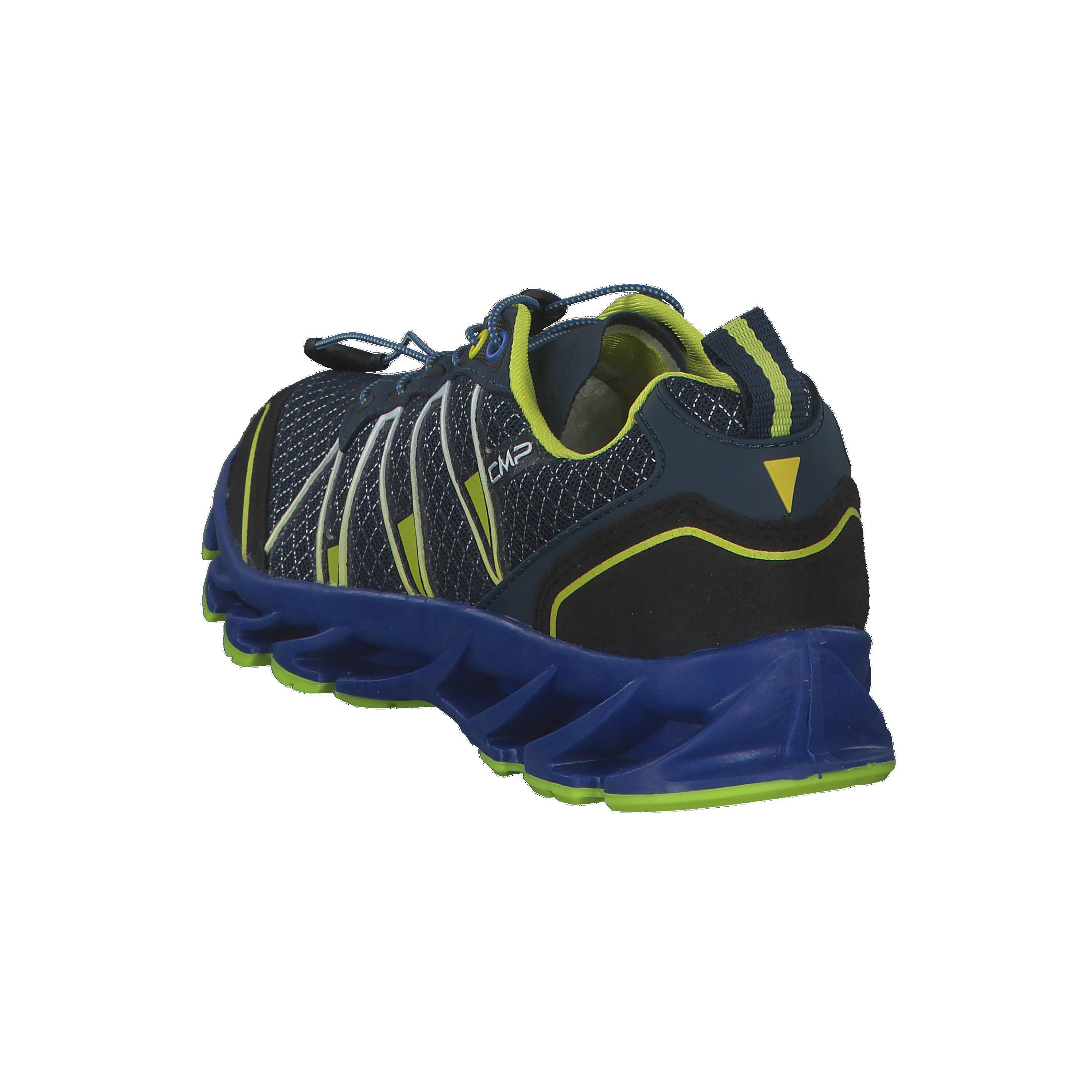 Scarpe trail running per bambini CMP Altak 2.0 4/7