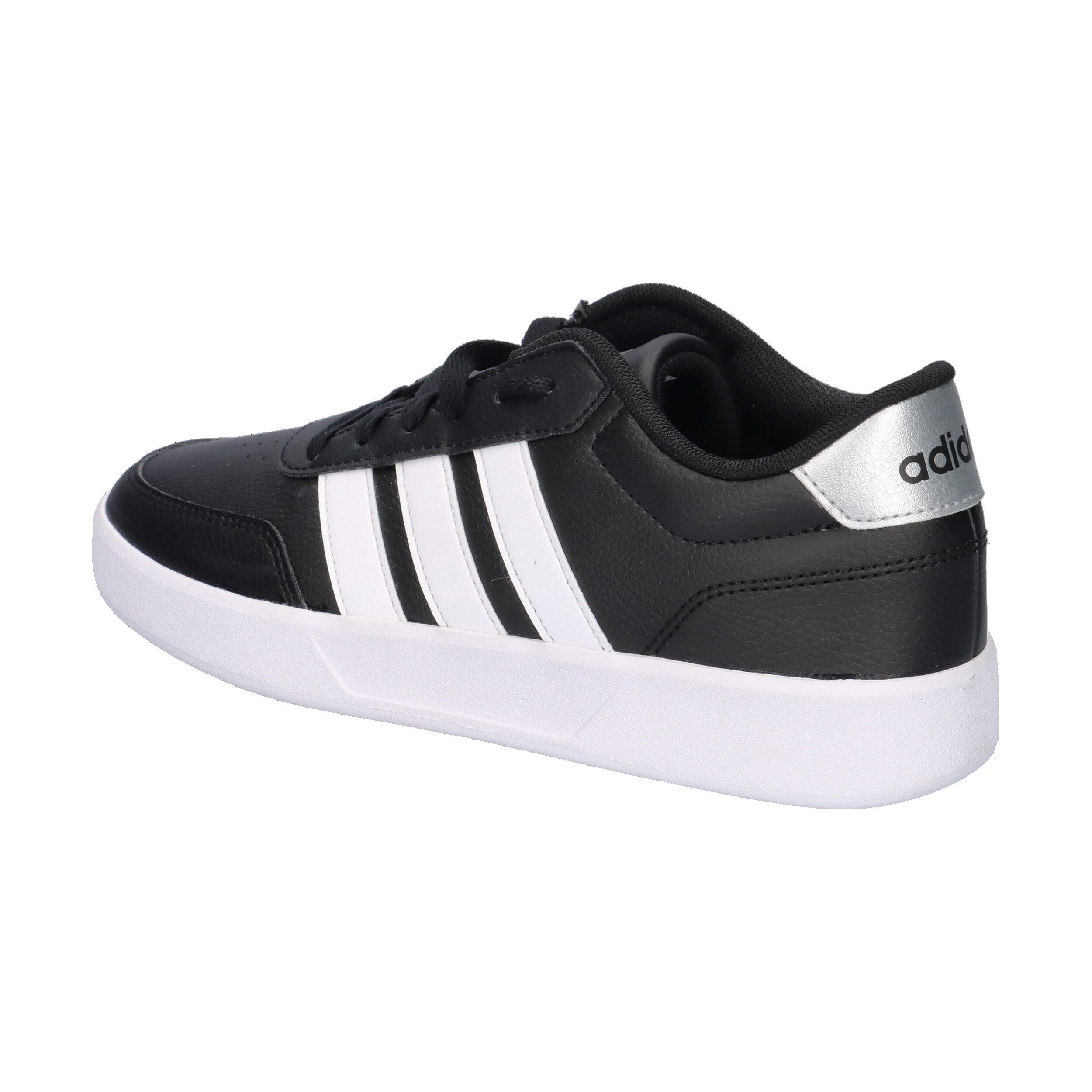 adidas Damen Sneaker BREAKNET 3.0 11/15