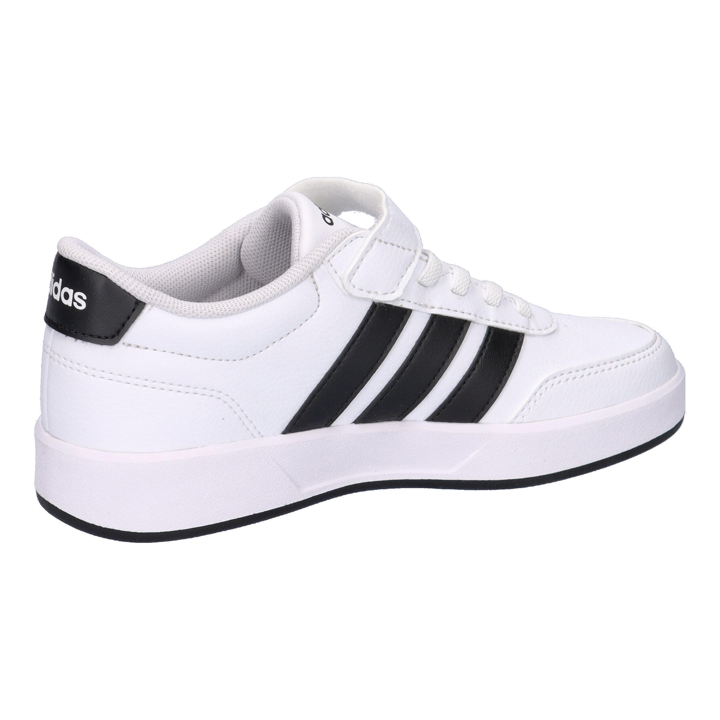 adidas Breaknet 3.0 JS3688 7/7