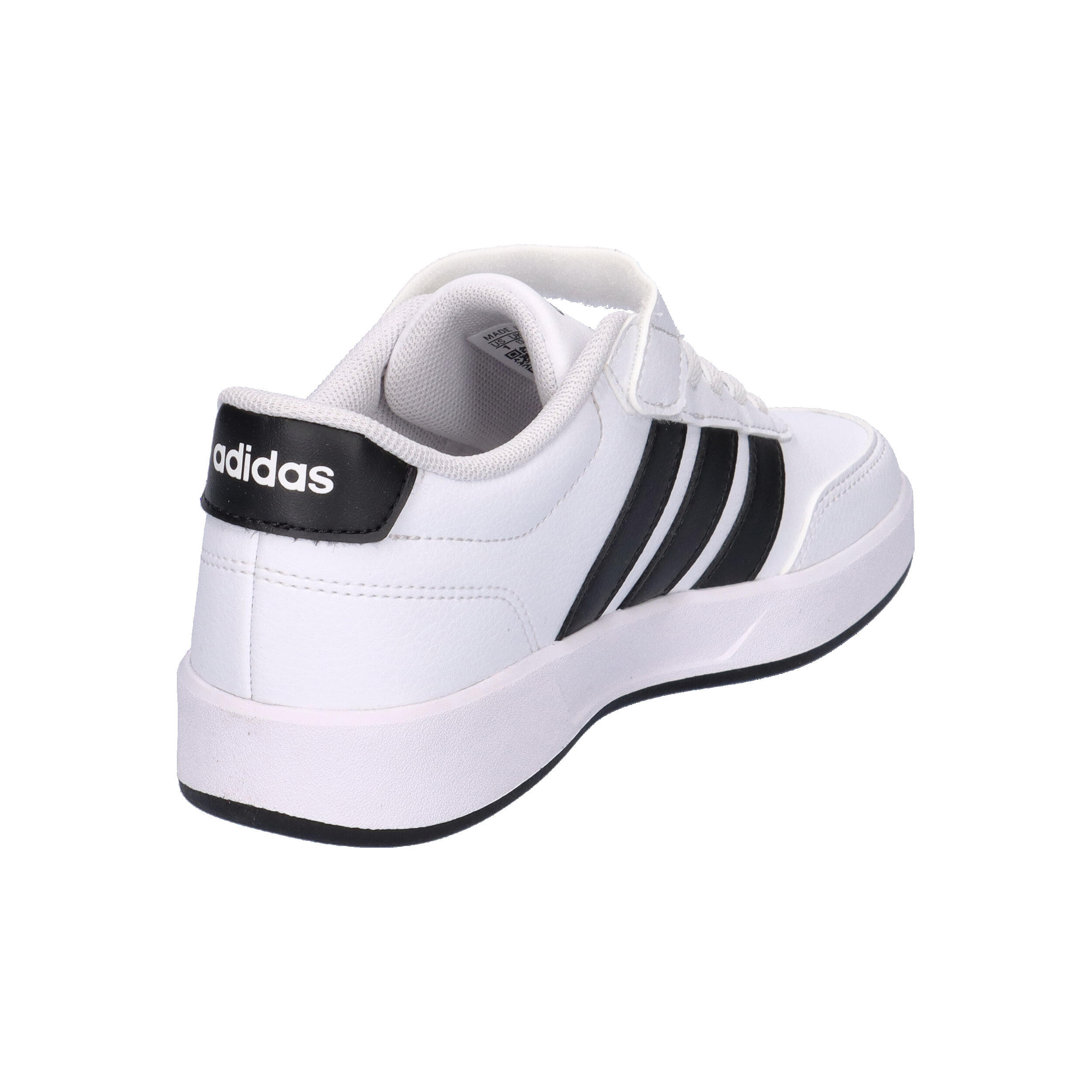 adidas Breaknet 3.0 JS3688 6/7