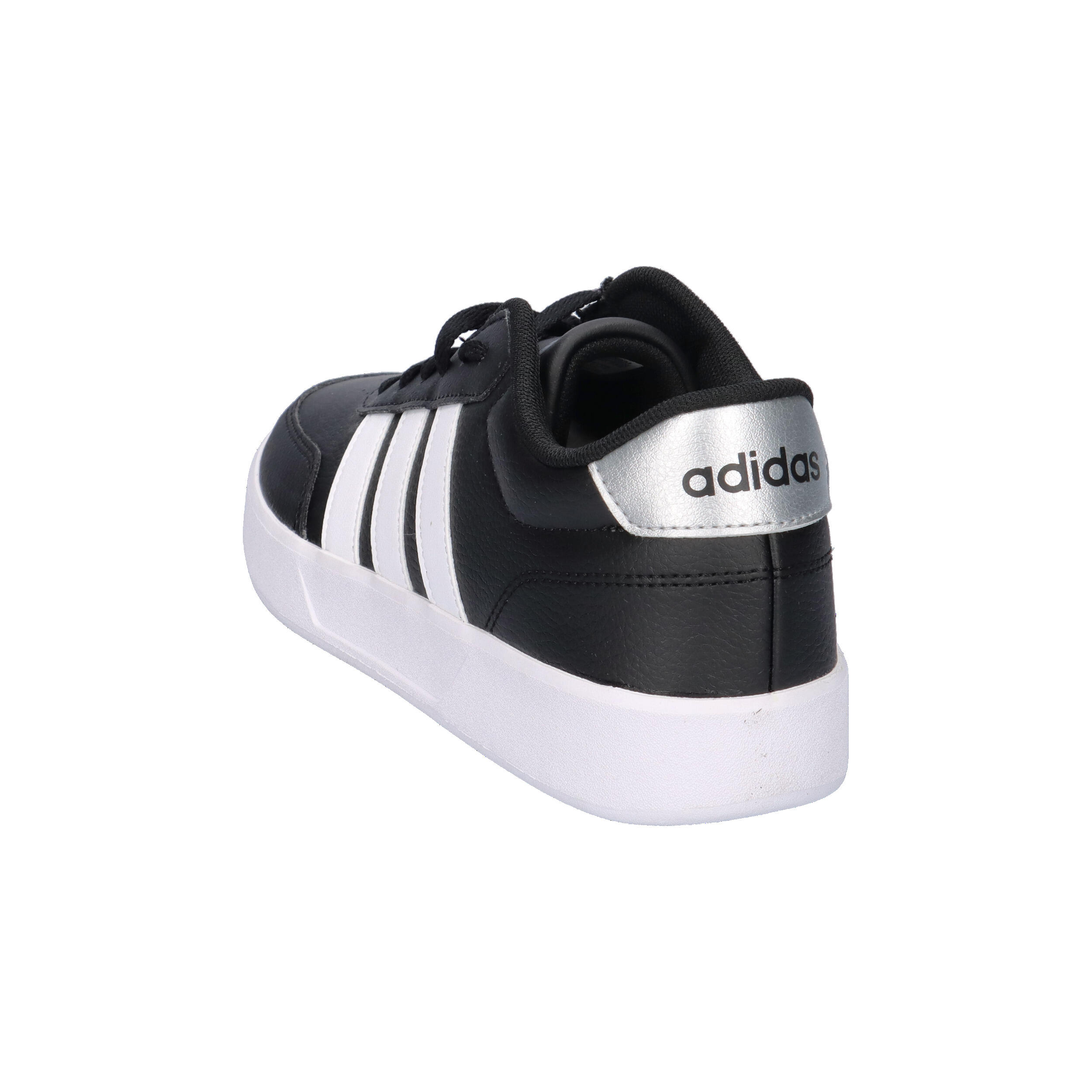 adidas Damen Sneaker BREAKNET 3.0 12/15