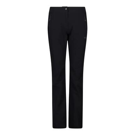 Pantalon de randonnée femme CMP