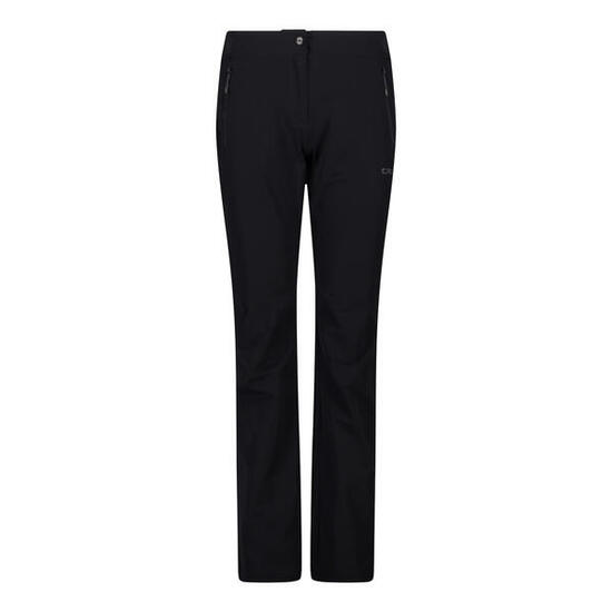 Pantalon de randonnée femme CMP