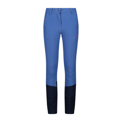 Pantalon fille CMP