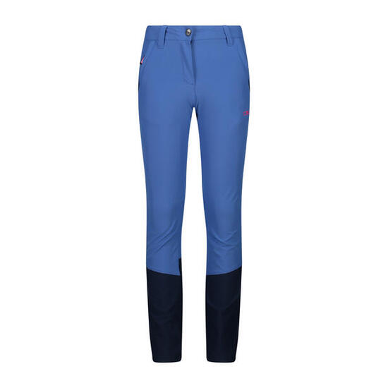 Pantalon fille CMP