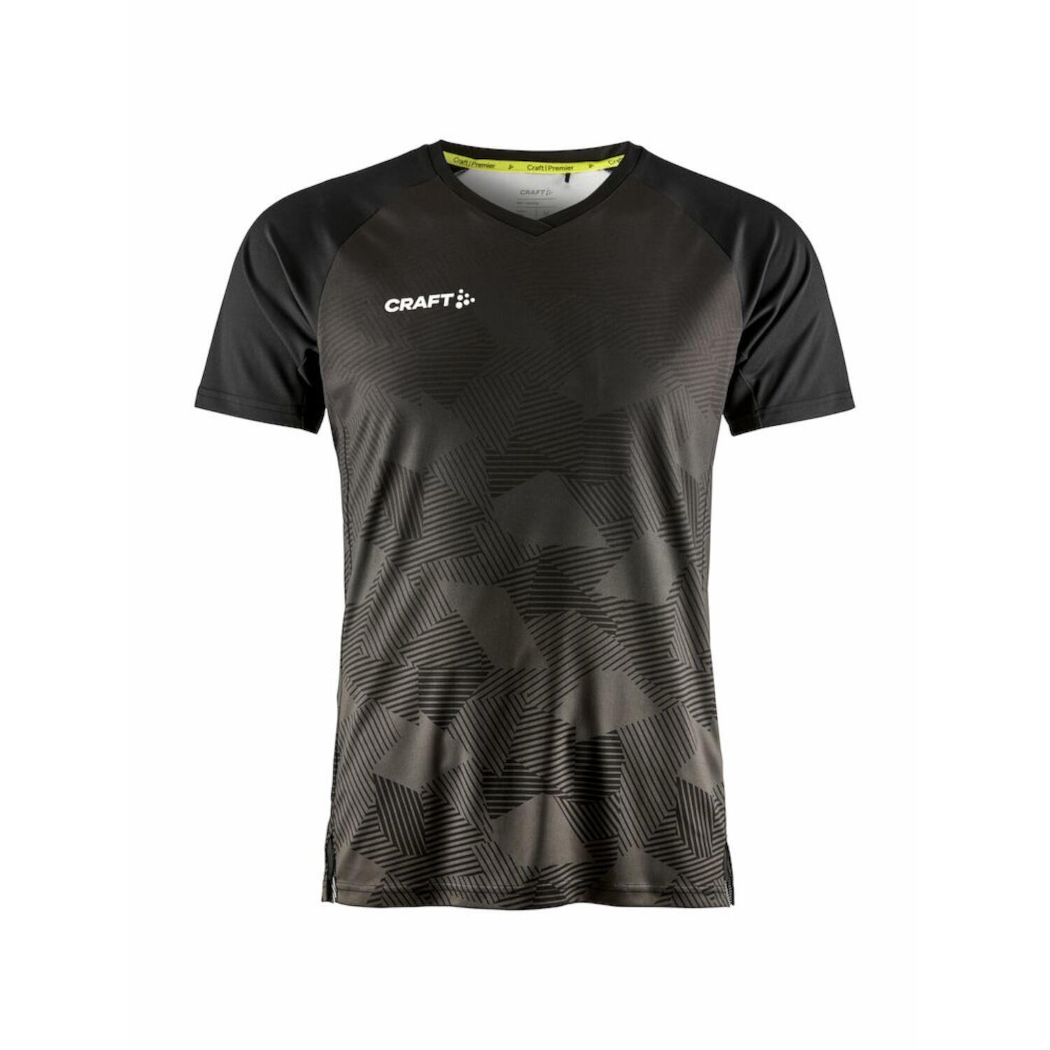 Camisola Craft Premier Fade 1/7