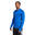 Lenjerie Tricou Adidas Sport Tf Cr Ls Tee M Adult