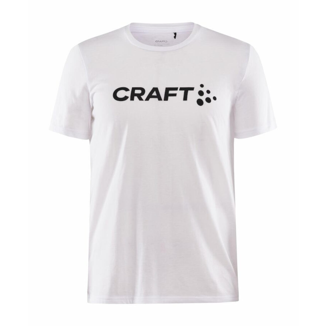 CRAFT picture