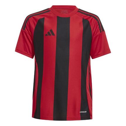 Maillot rayé 24 Enfants