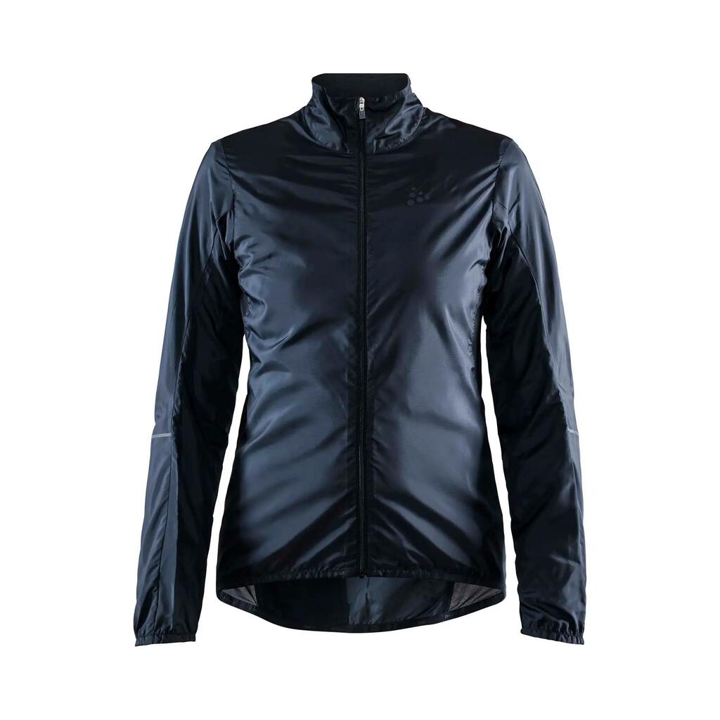 Women's windbreaker Craft Essence Light Wind