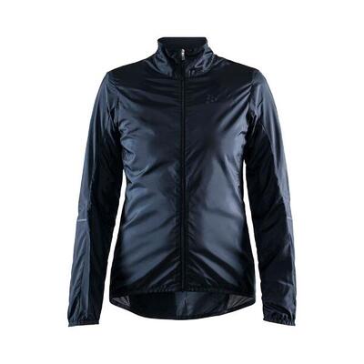 Vrouwen windjack craft essence light wind