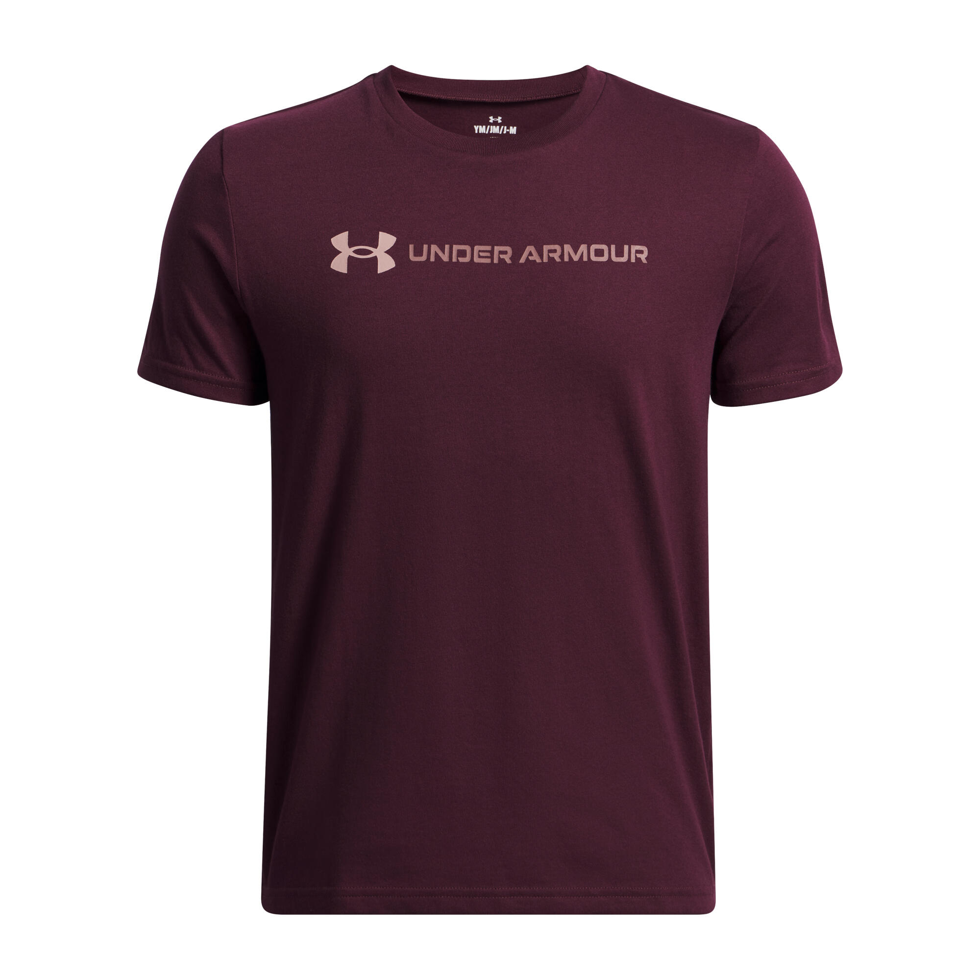 UNDER ARMOUR picture