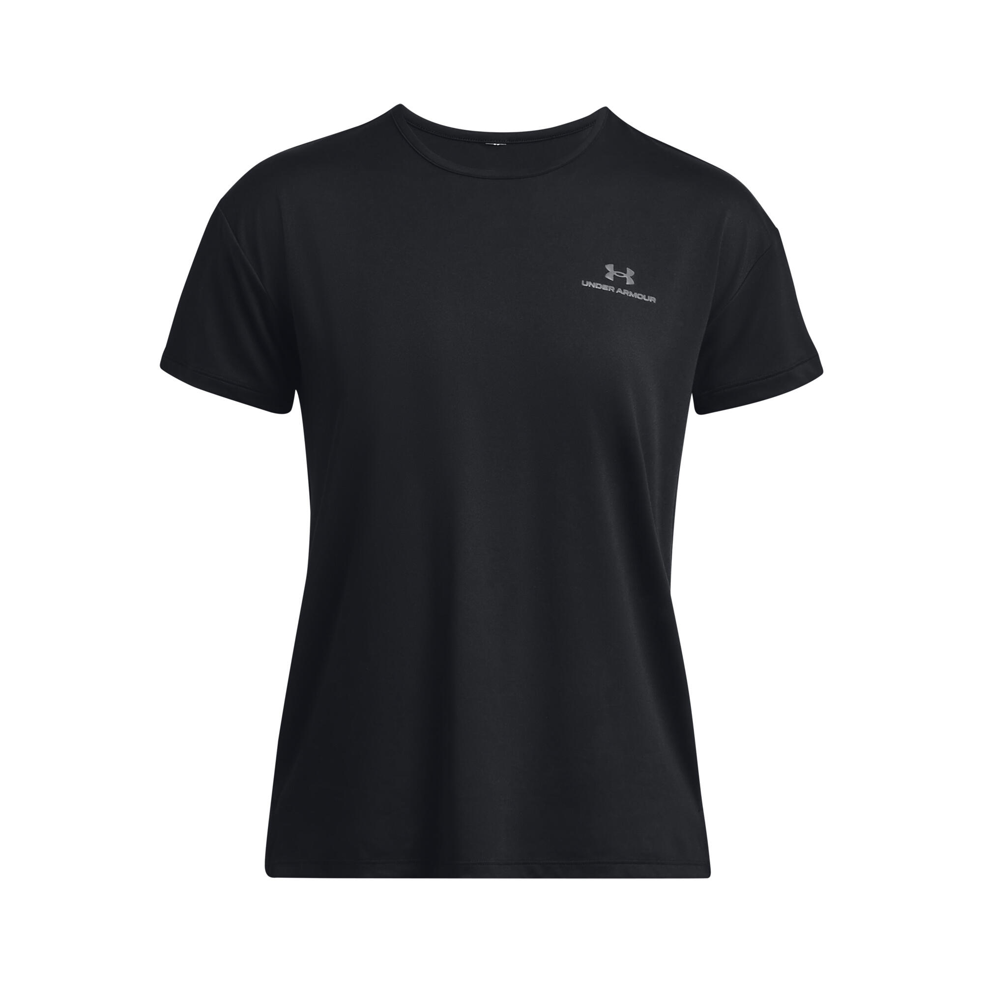 UNDER ARMOUR picture