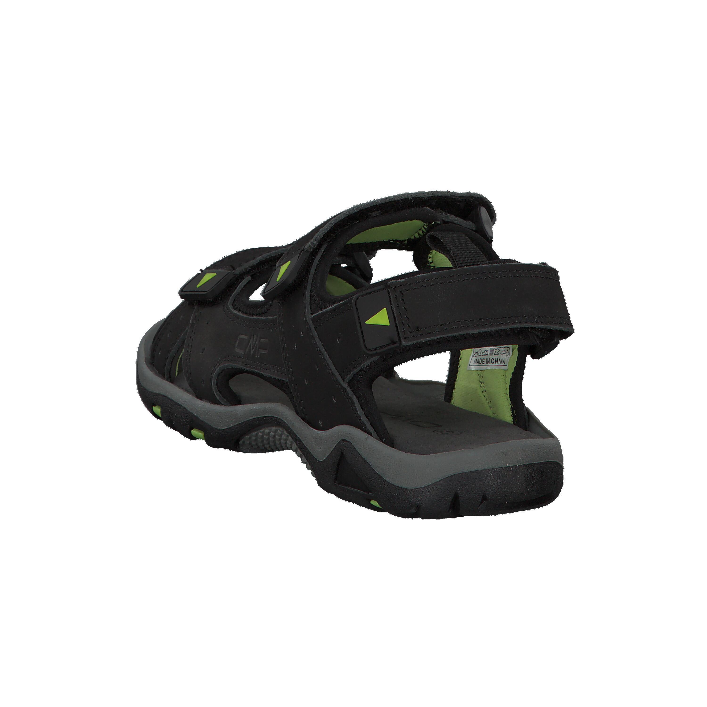 Sandales de randonnée femme CMP Almaak 4/7