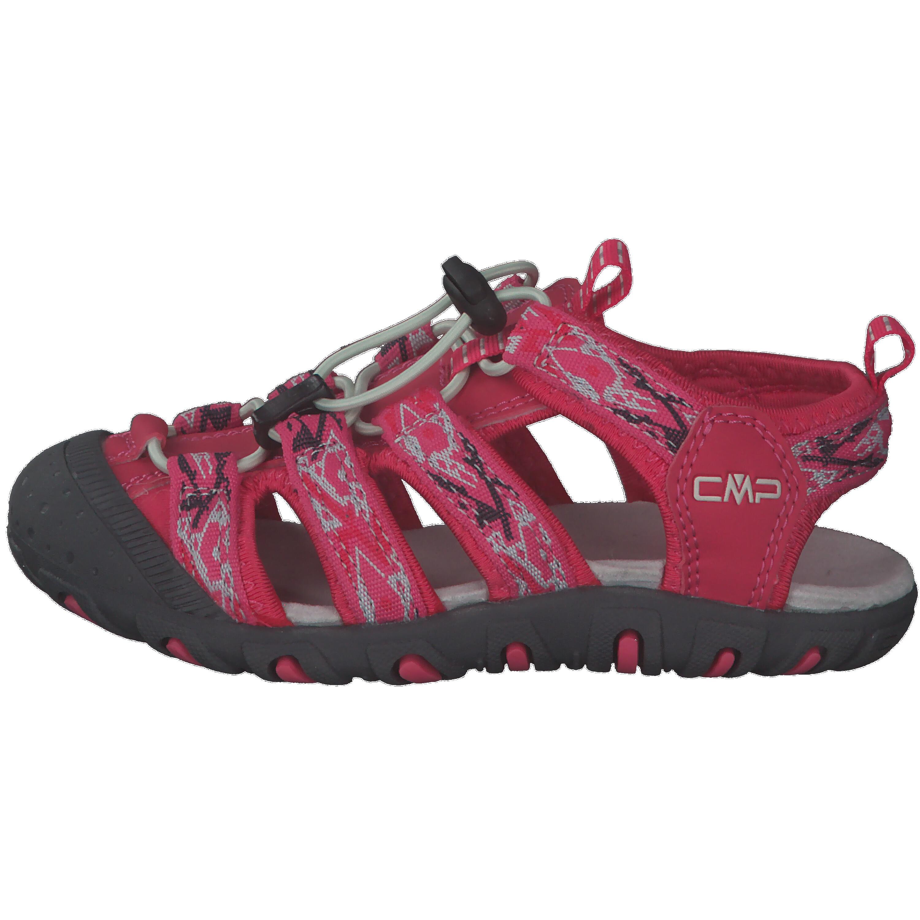 CMP Kinder Sandale Sahiph 30Q9524 2/7