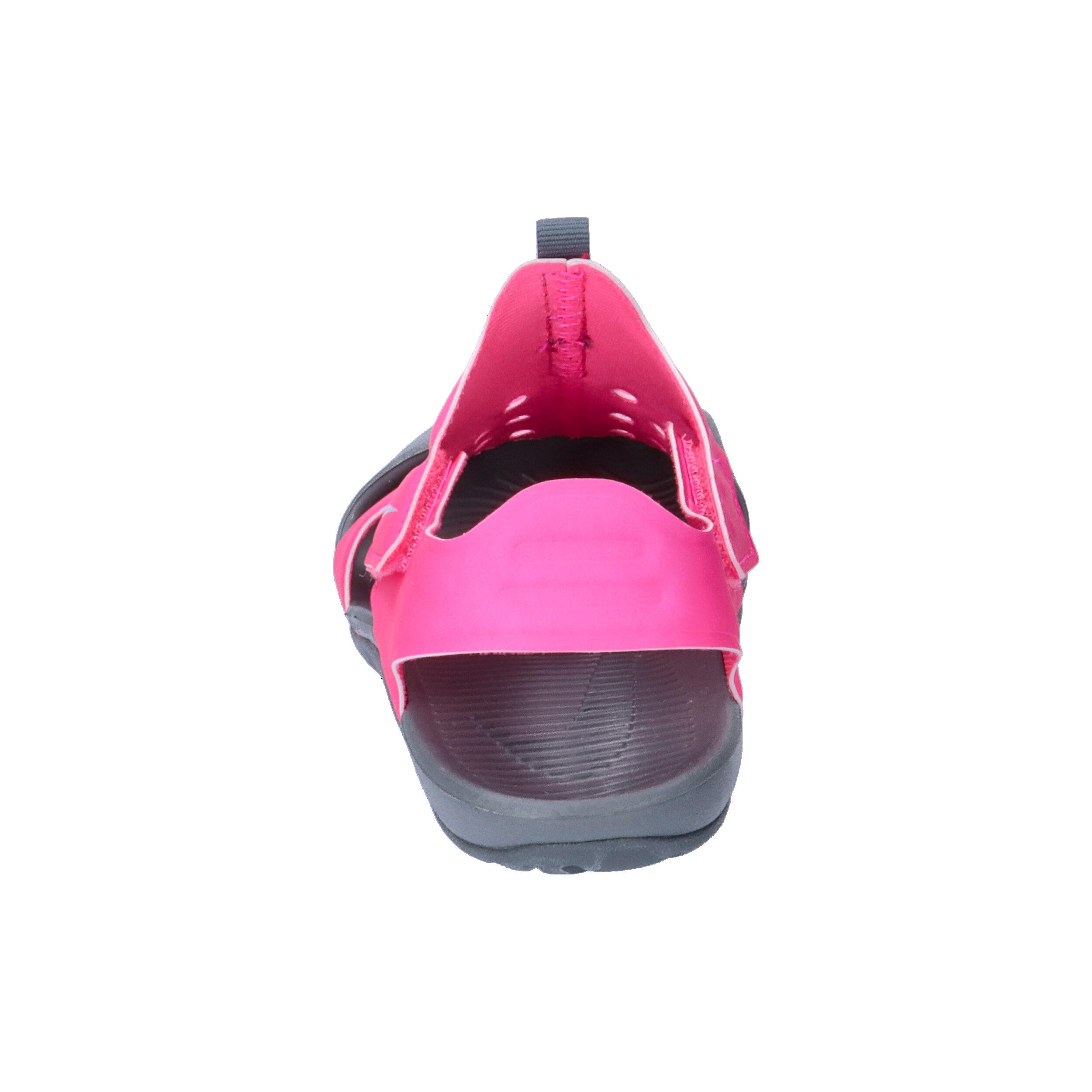 Sandales Garçons Nike Sunray Protect 2 rose 5/7