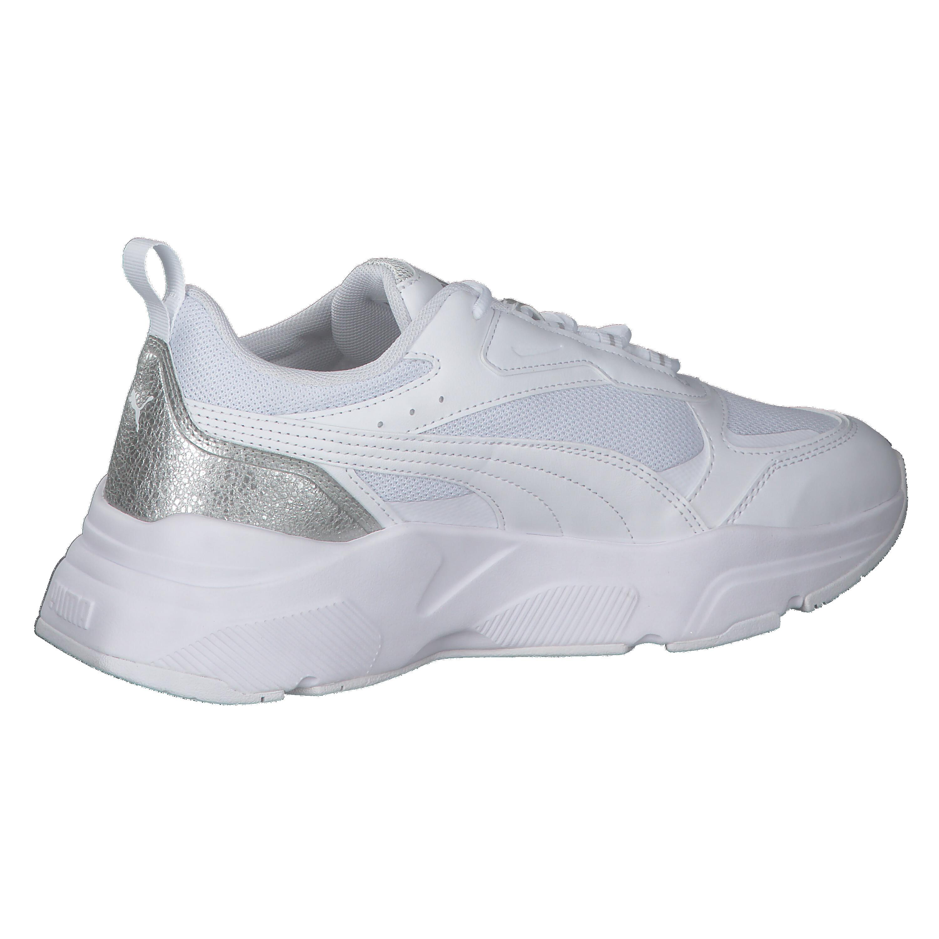 Puma buty damskie sportowe 387645 02 rozmiar 39 7/7