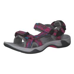 Sandales de randonnée enfant CMP Hamal