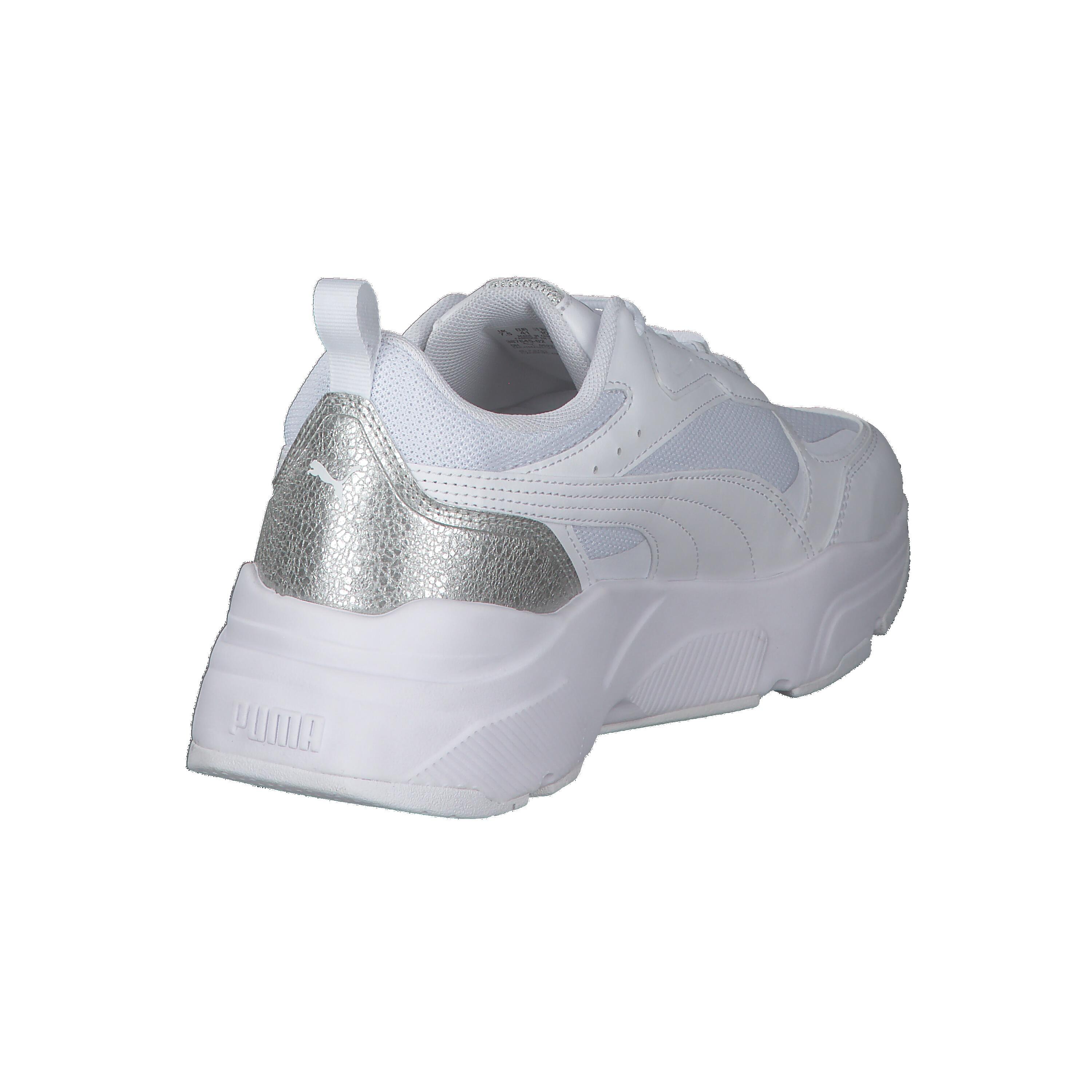 Puma buty damskie sportowe 387645 02 rozmiar 39 6/7