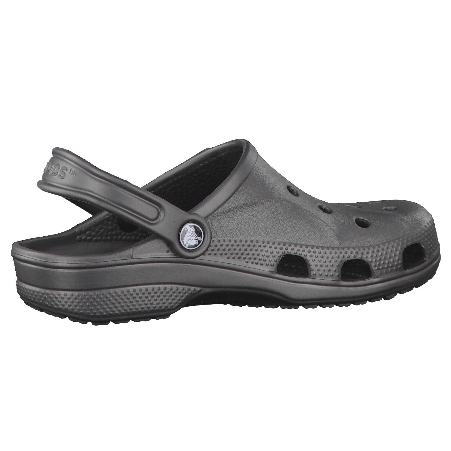 Buty do chodzenia męskie Crocs Baya 6/10