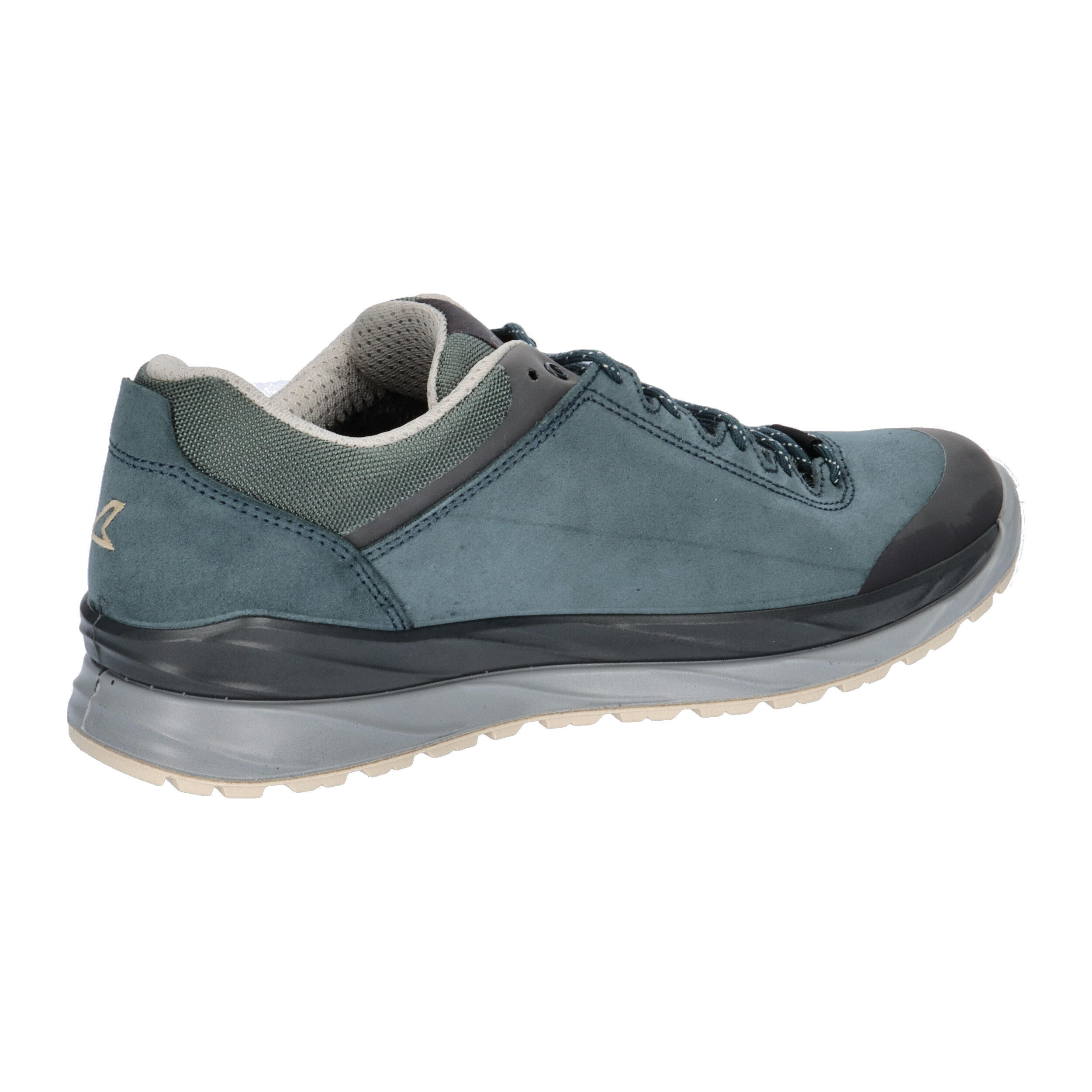 Lowa Damen Schuhe Malta GTX Lo Ws 320547 7/7
