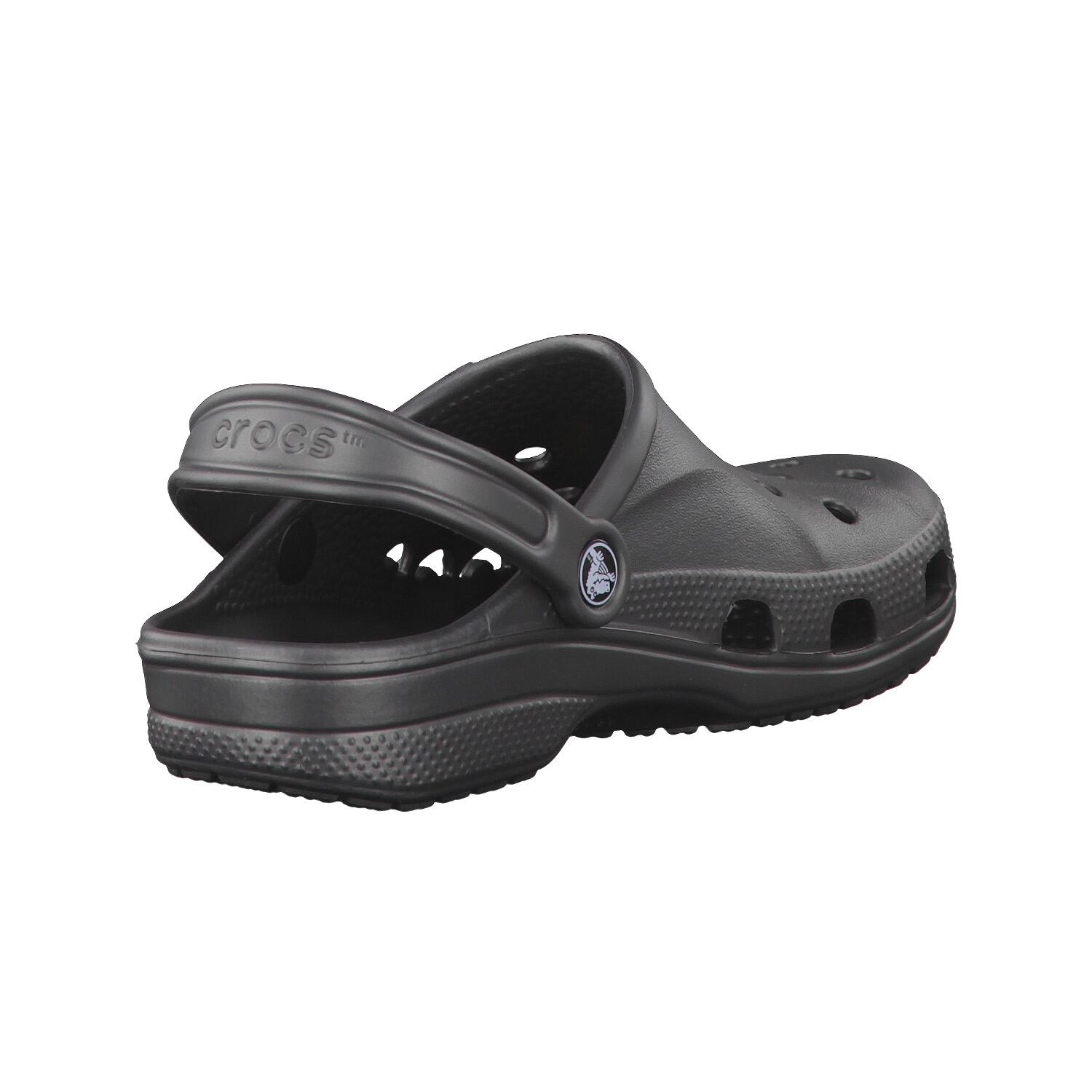 Scarpa universali uomo Crocs Baya 14/15