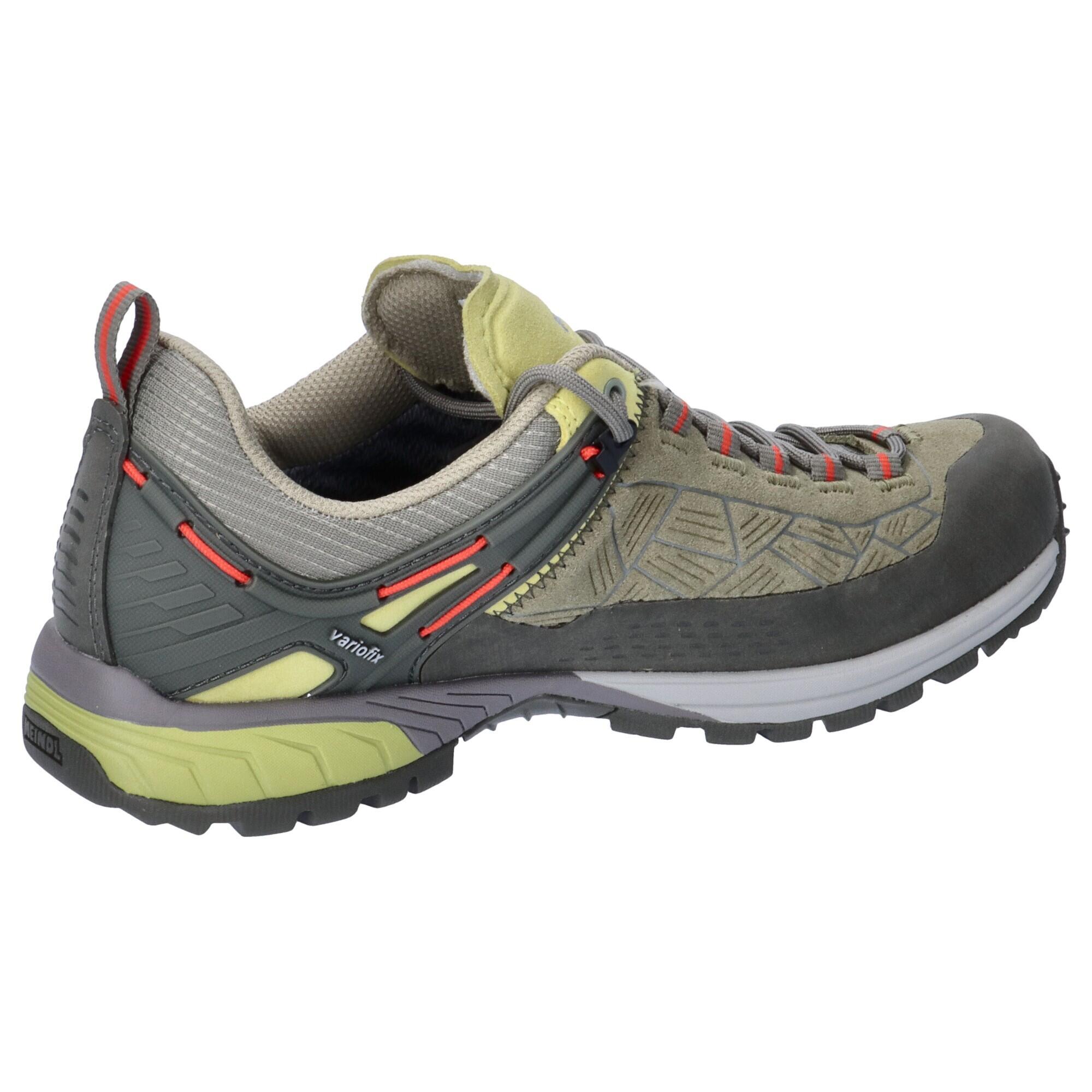 Meindl Damen Wanderschuhe Top Trail Lady GTX 47140 15/15