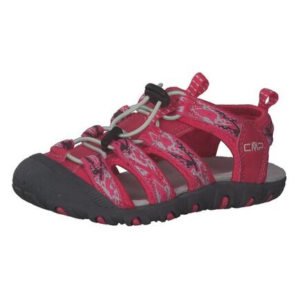Sandales de randonnée pour enfants Sahiph