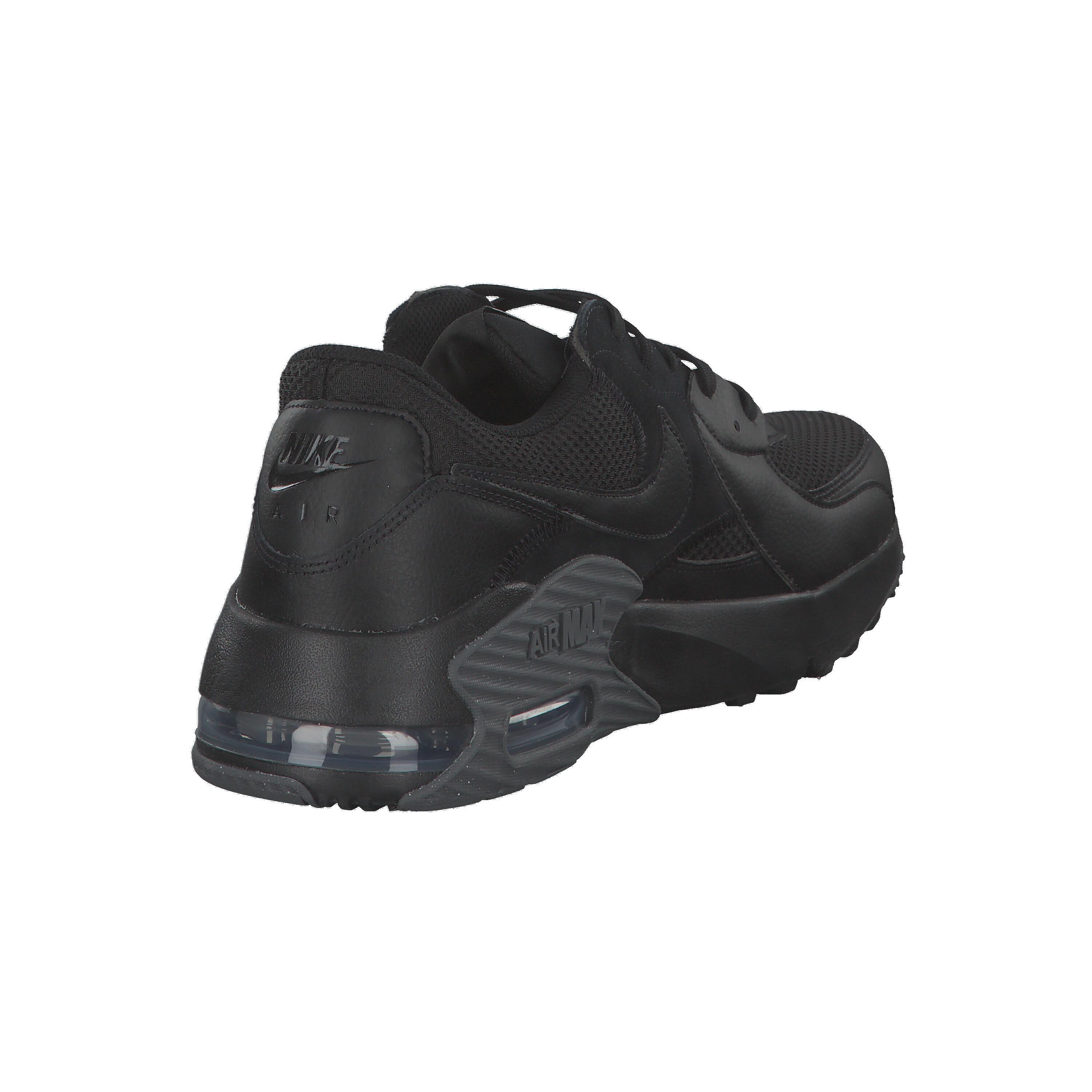 nike sportswear air max excee