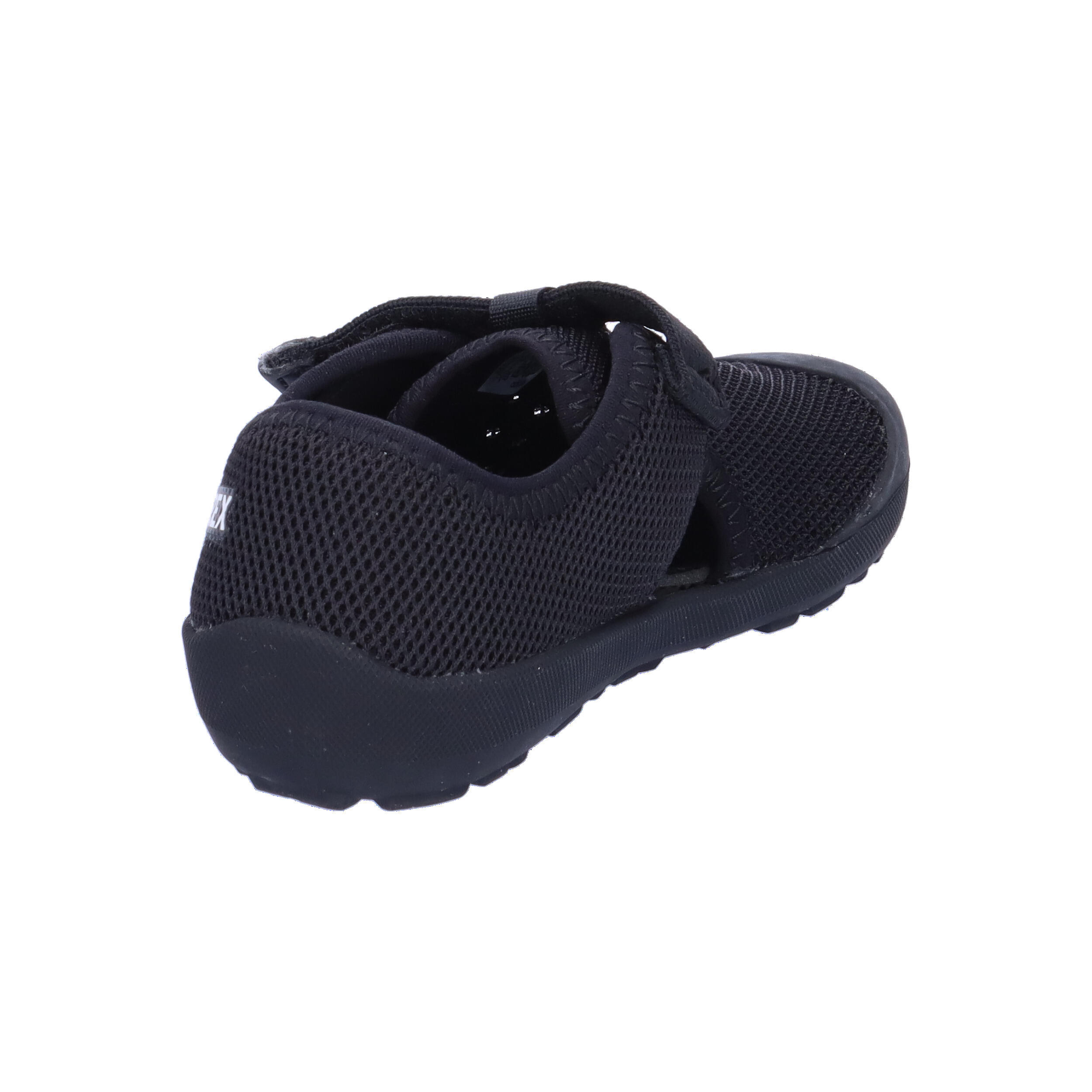 Sandalen Adidas Terrex Captain Toey für unisex jungen 6/7