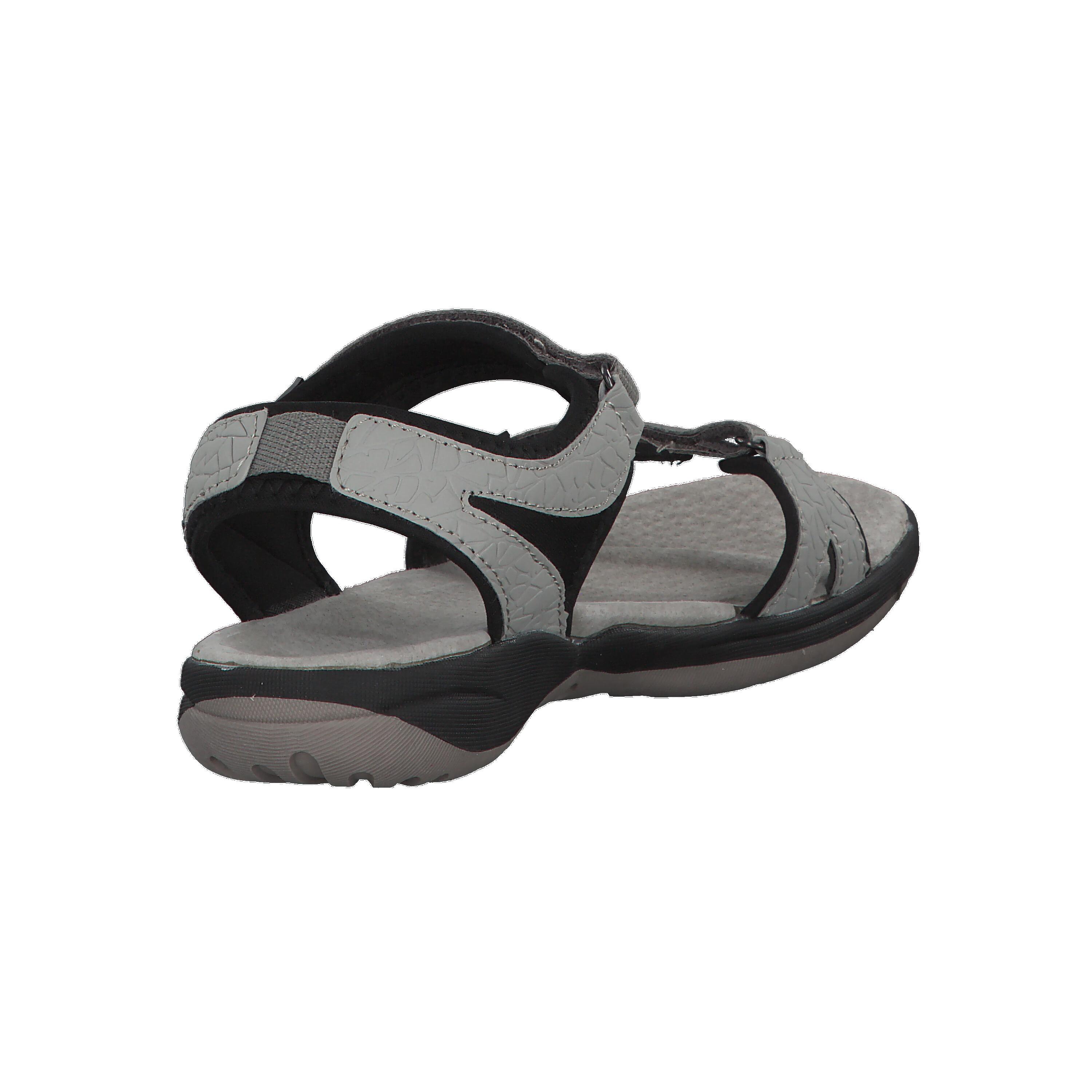 Sandales femme CMP Adib 6/7