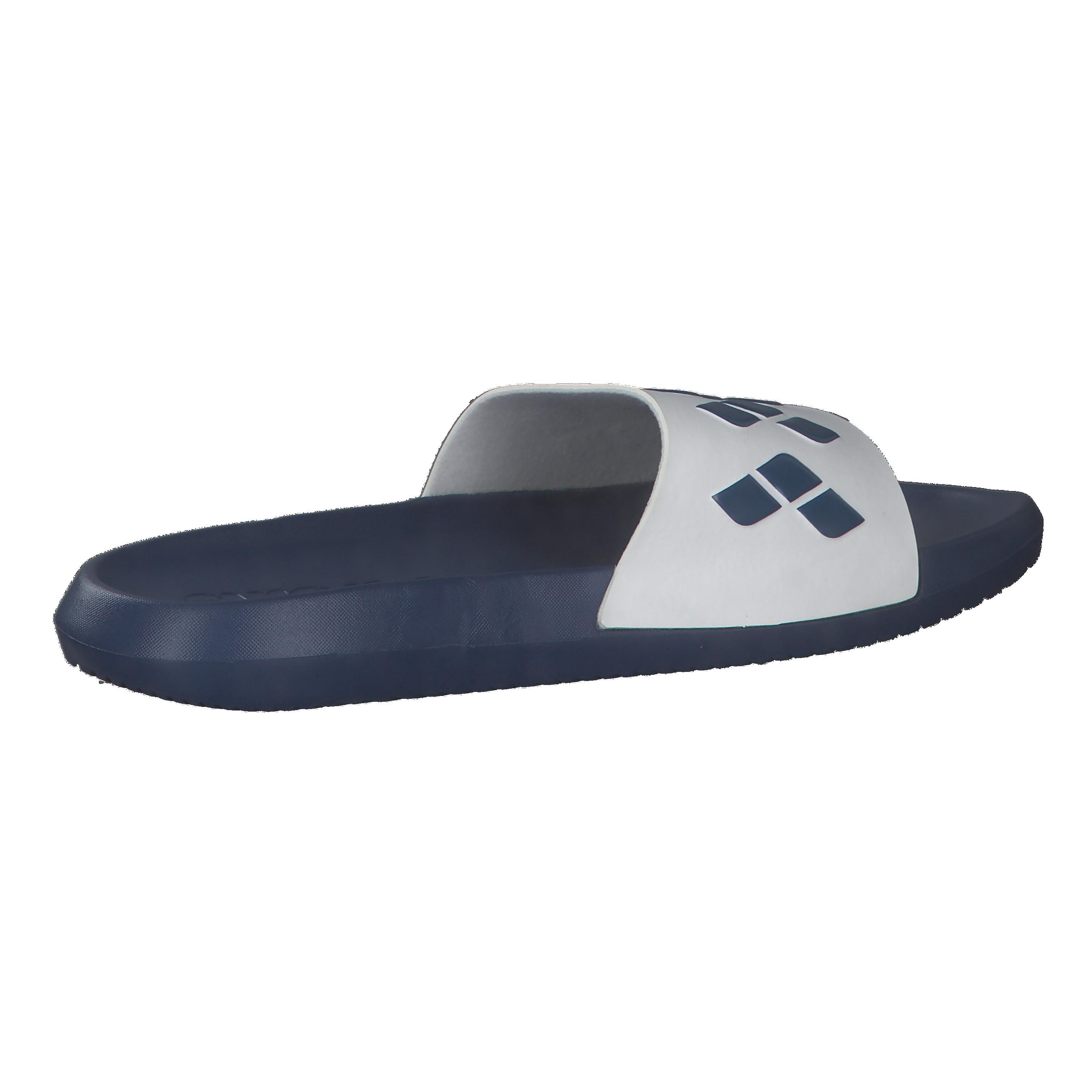 Sandales Unisexe Adulte - Urban 7/7