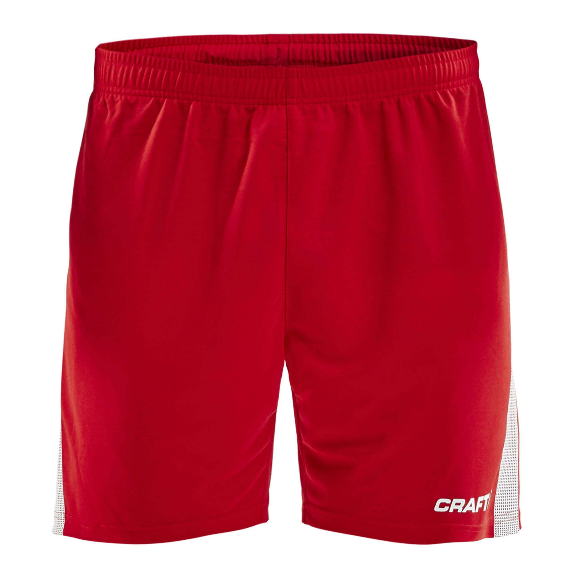 rosso / rosso scarlatto