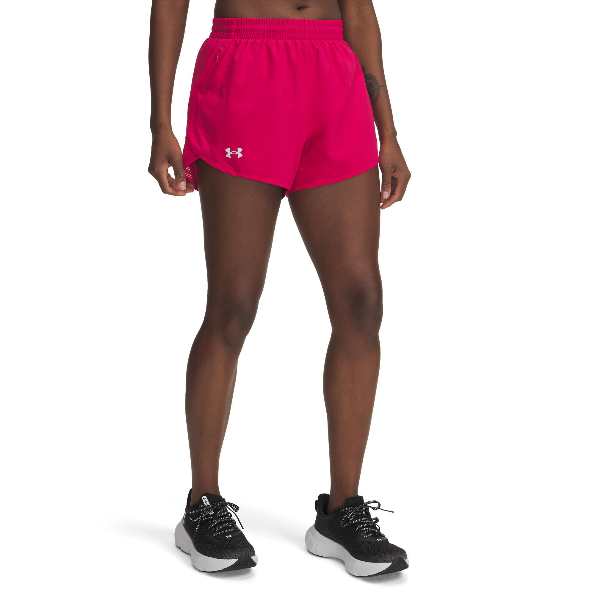 UNDER ARMOUR picture