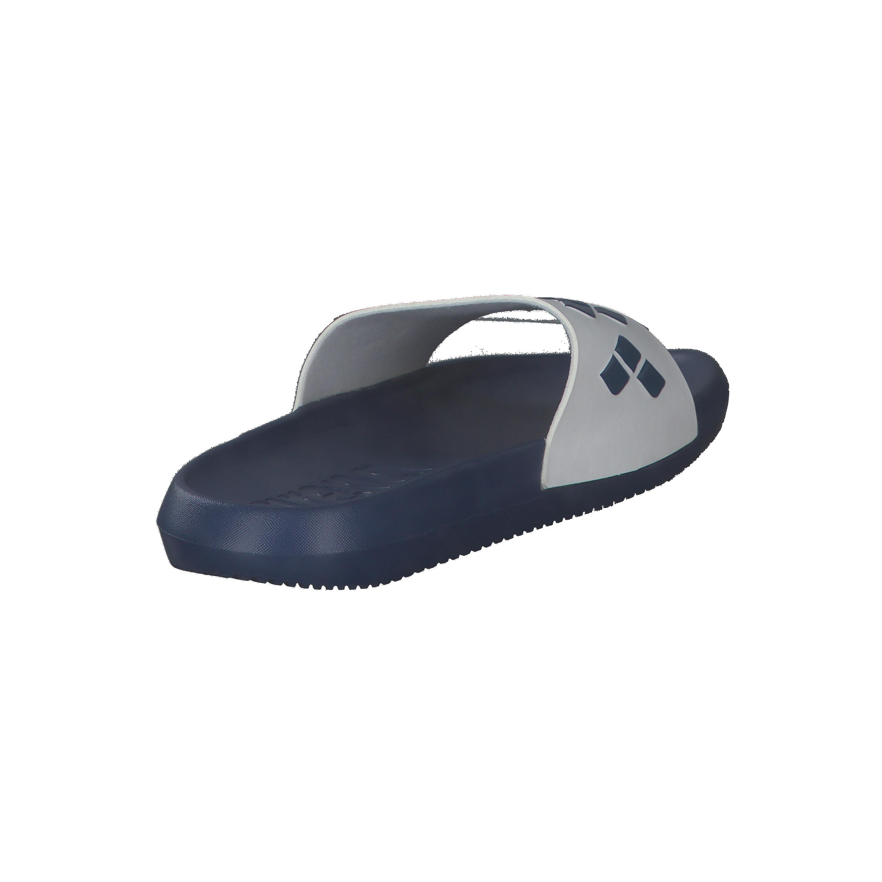 Sandales Unisexe Adulte - Urban 6/7