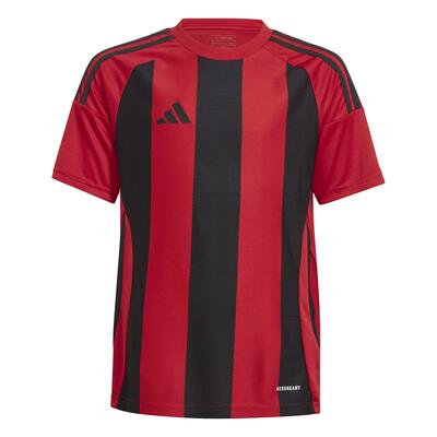 Striped 24 shirt kids