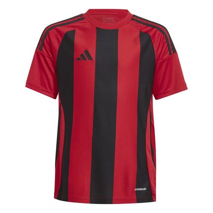 Maillot rayé 24 Enfants